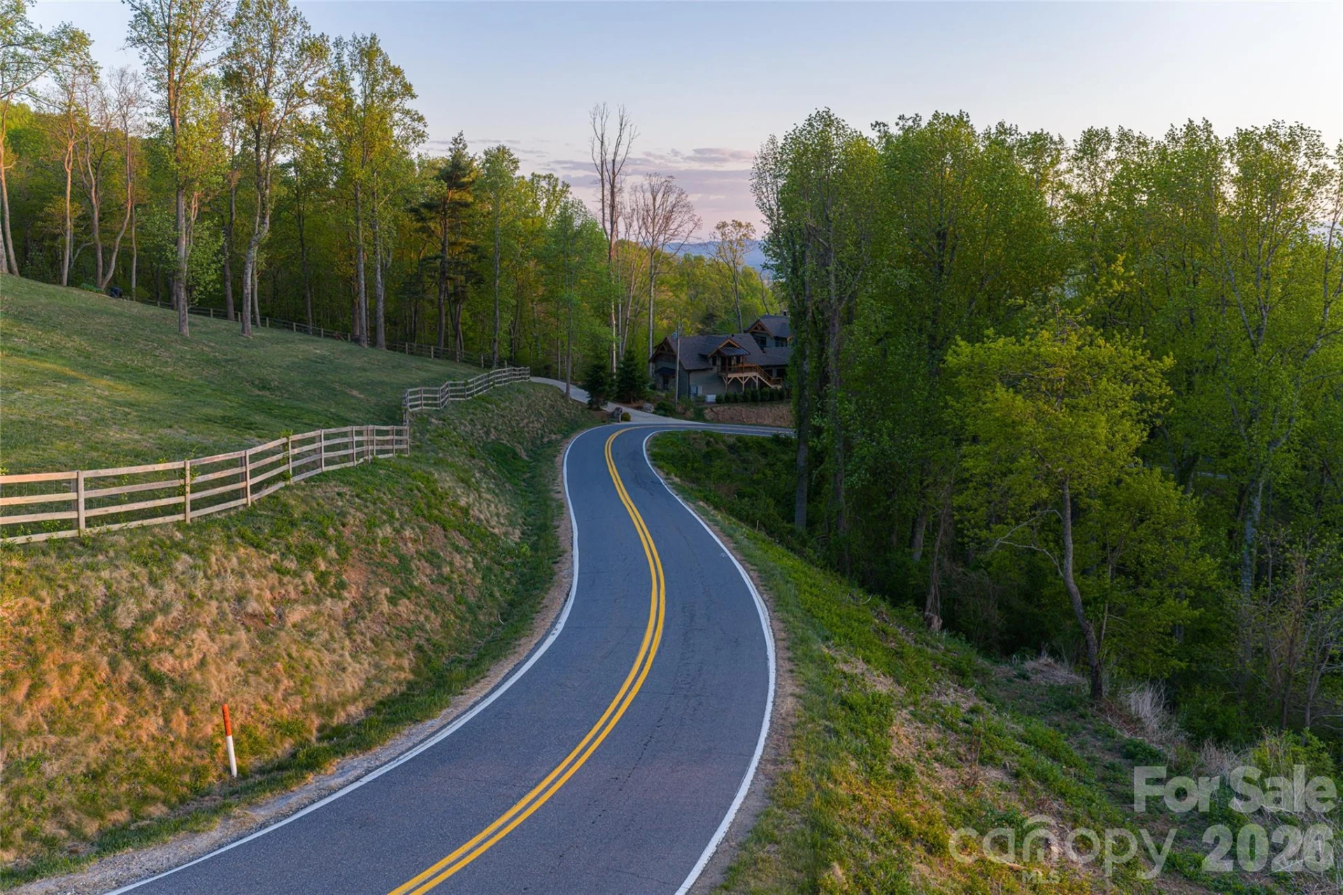 99999 Elk Mountain Scenic Highway #2 - Photo 10