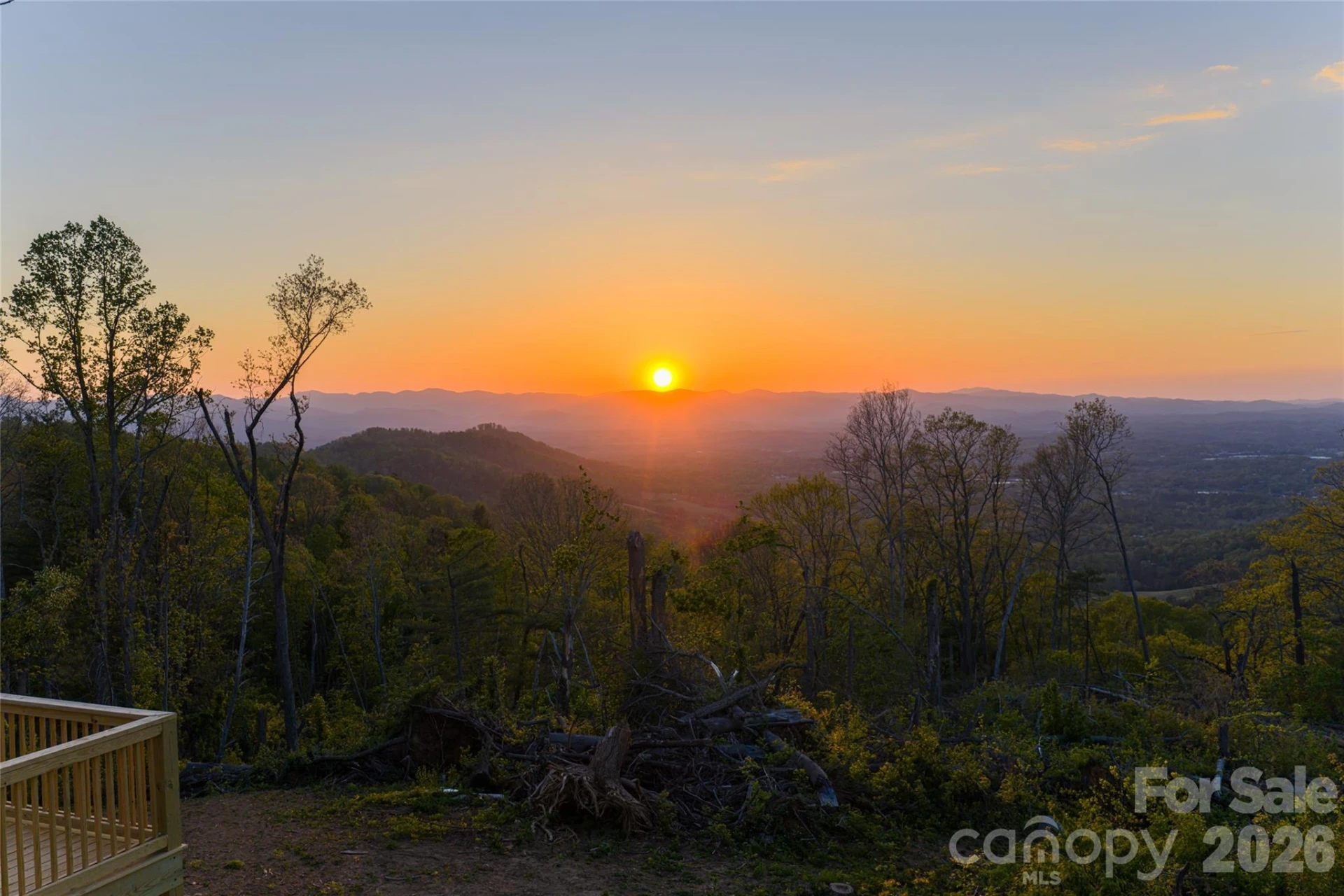 99999 Elk Mountain Scenic Highway #2 - Photo 15