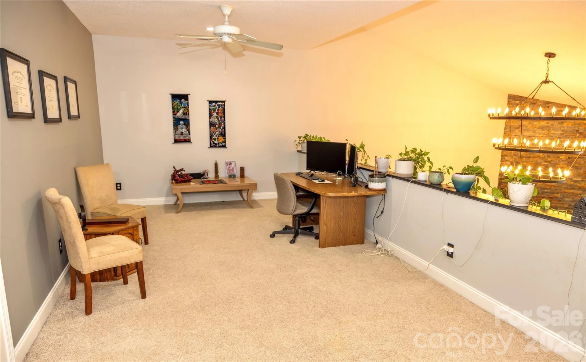 5 Gemini Heights - Photo 25