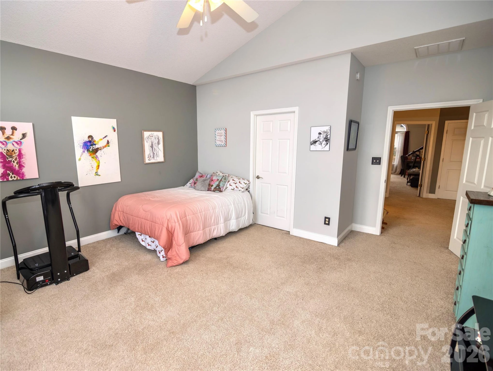 5 Gemini Heights - Photo 28