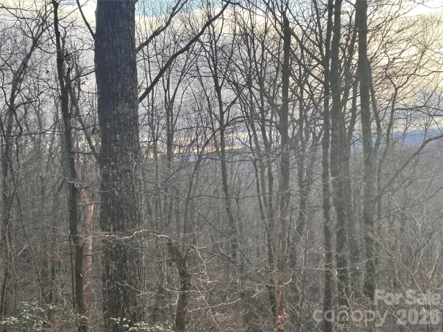 0 Pine Ridge Road