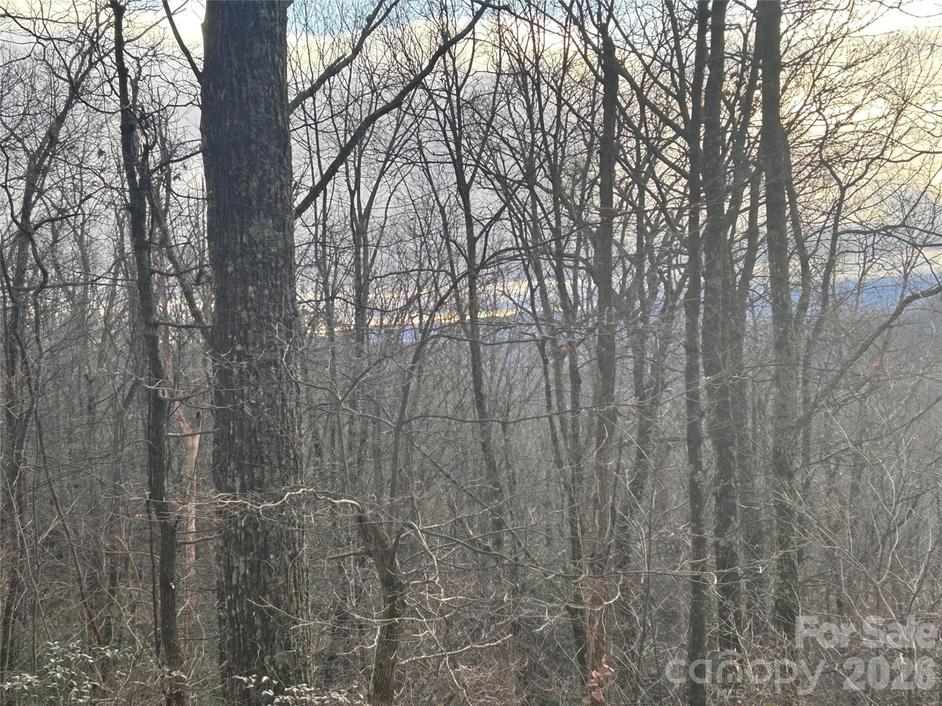 0 Pine Ridge Road #21