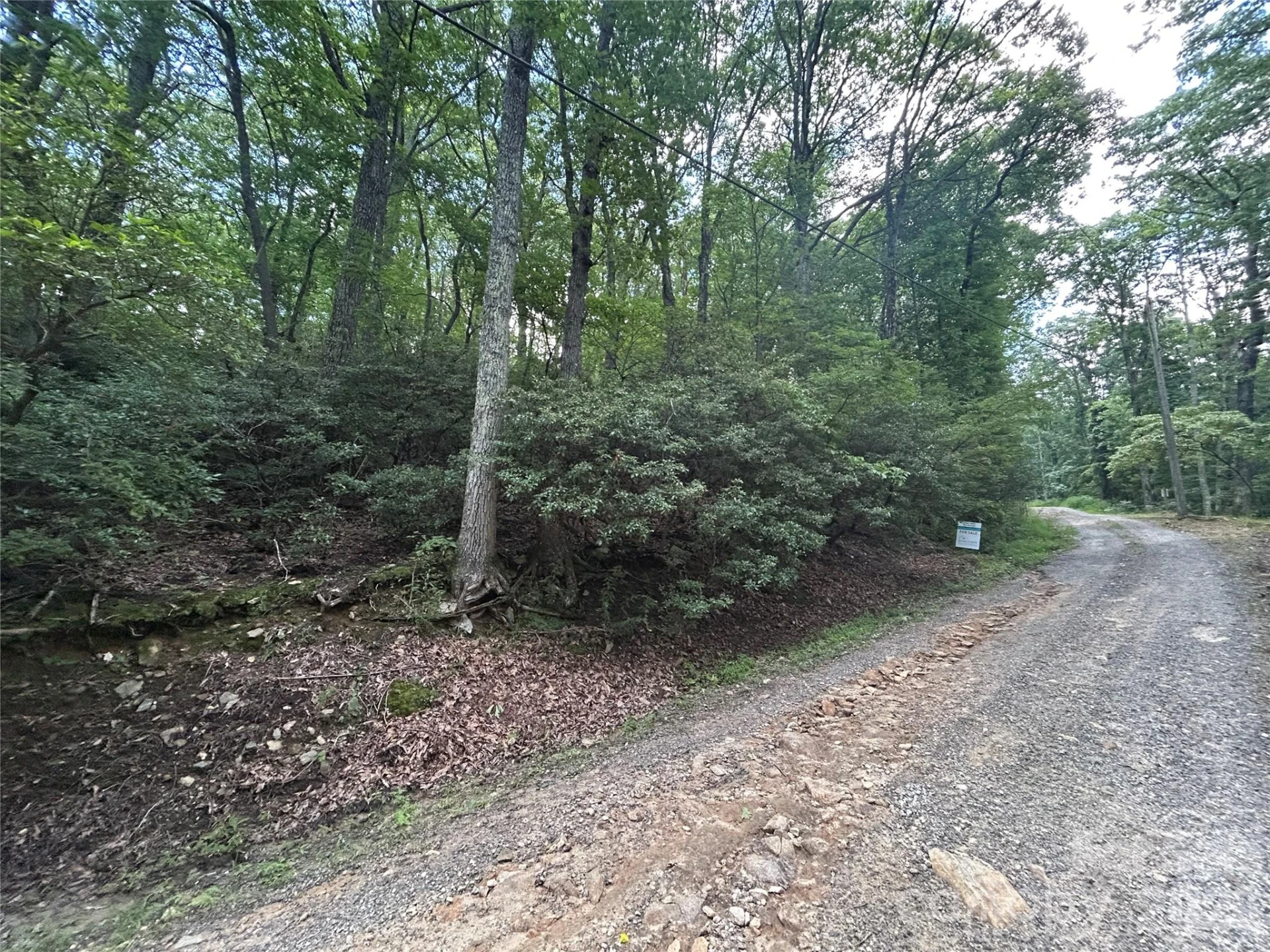 0 Pine Ridge Road #21 - Photo 7