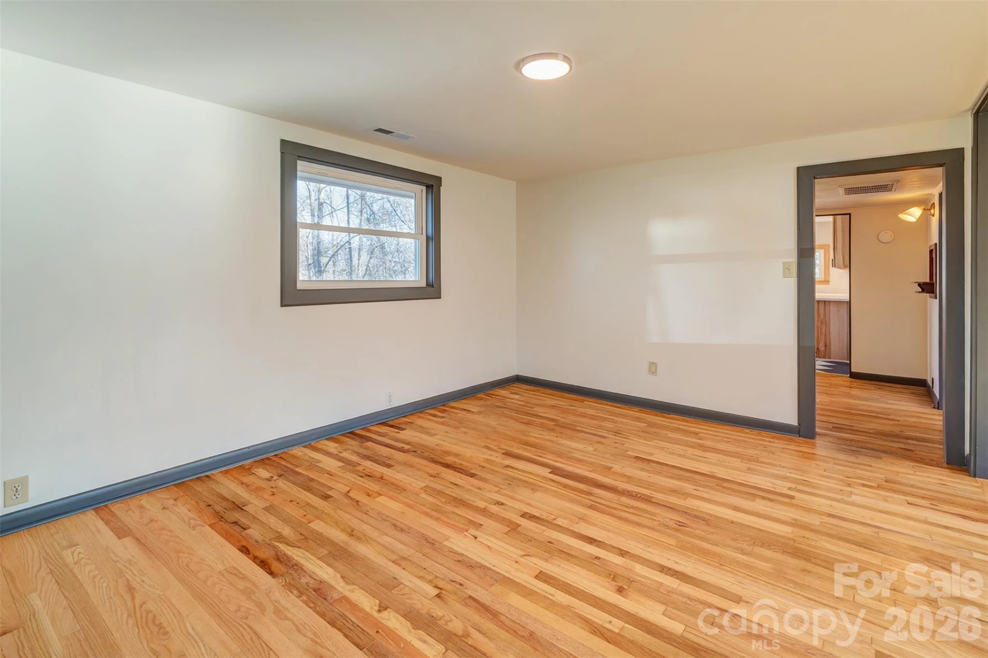 268 Longs Chapel Road - Photo 11
