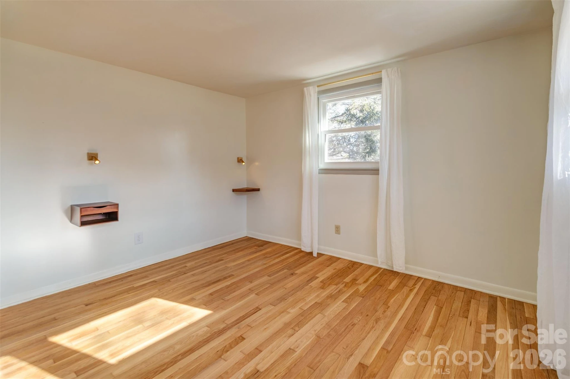 268 Longs Chapel Road - Photo 14