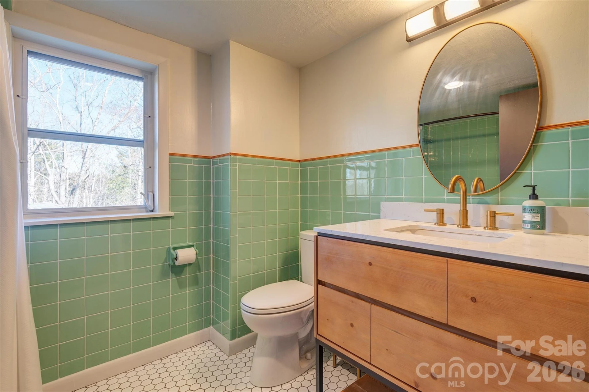 268 Longs Chapel Road - Photo 15