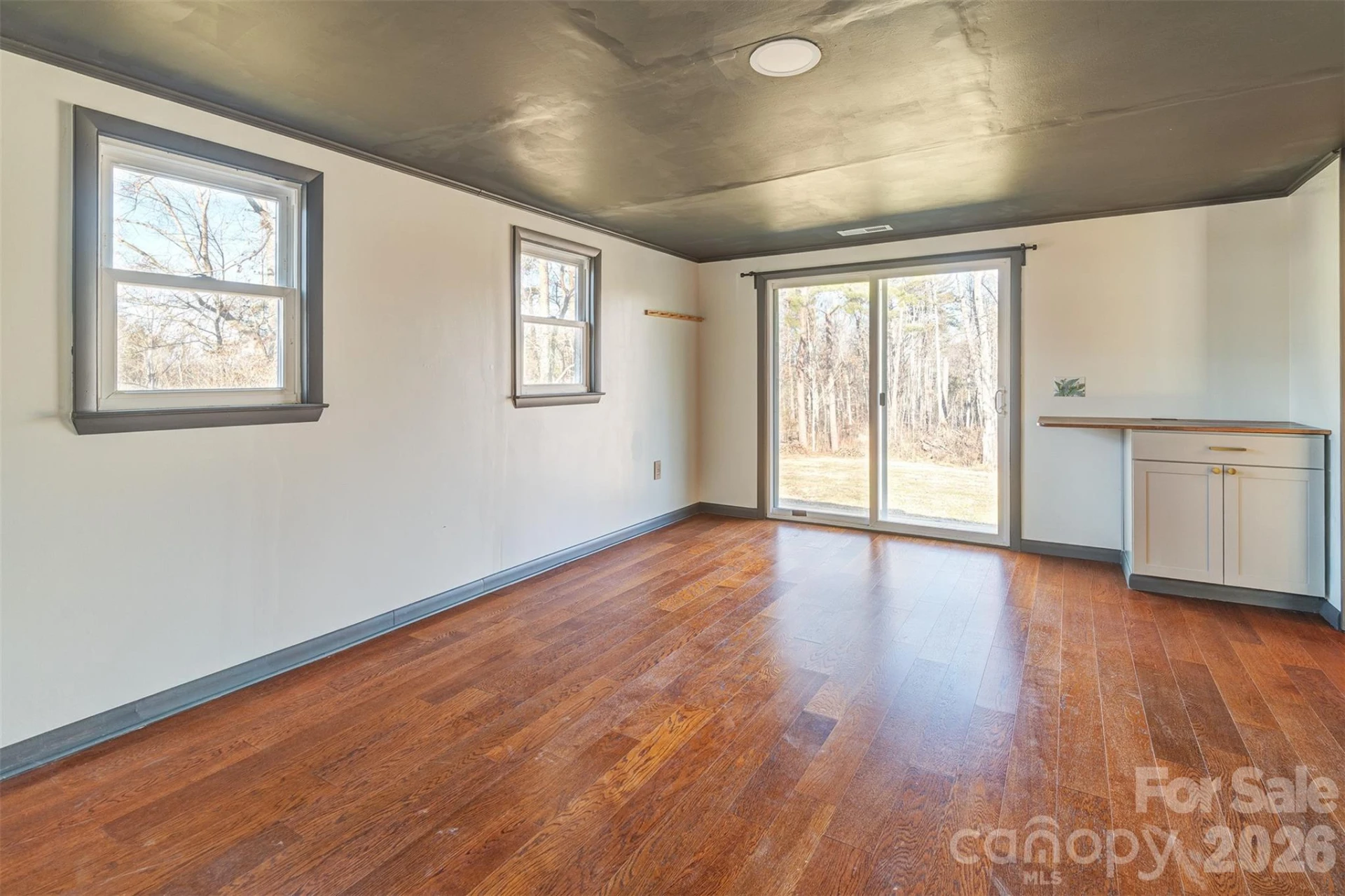 268 Longs Chapel Road - Photo 19
