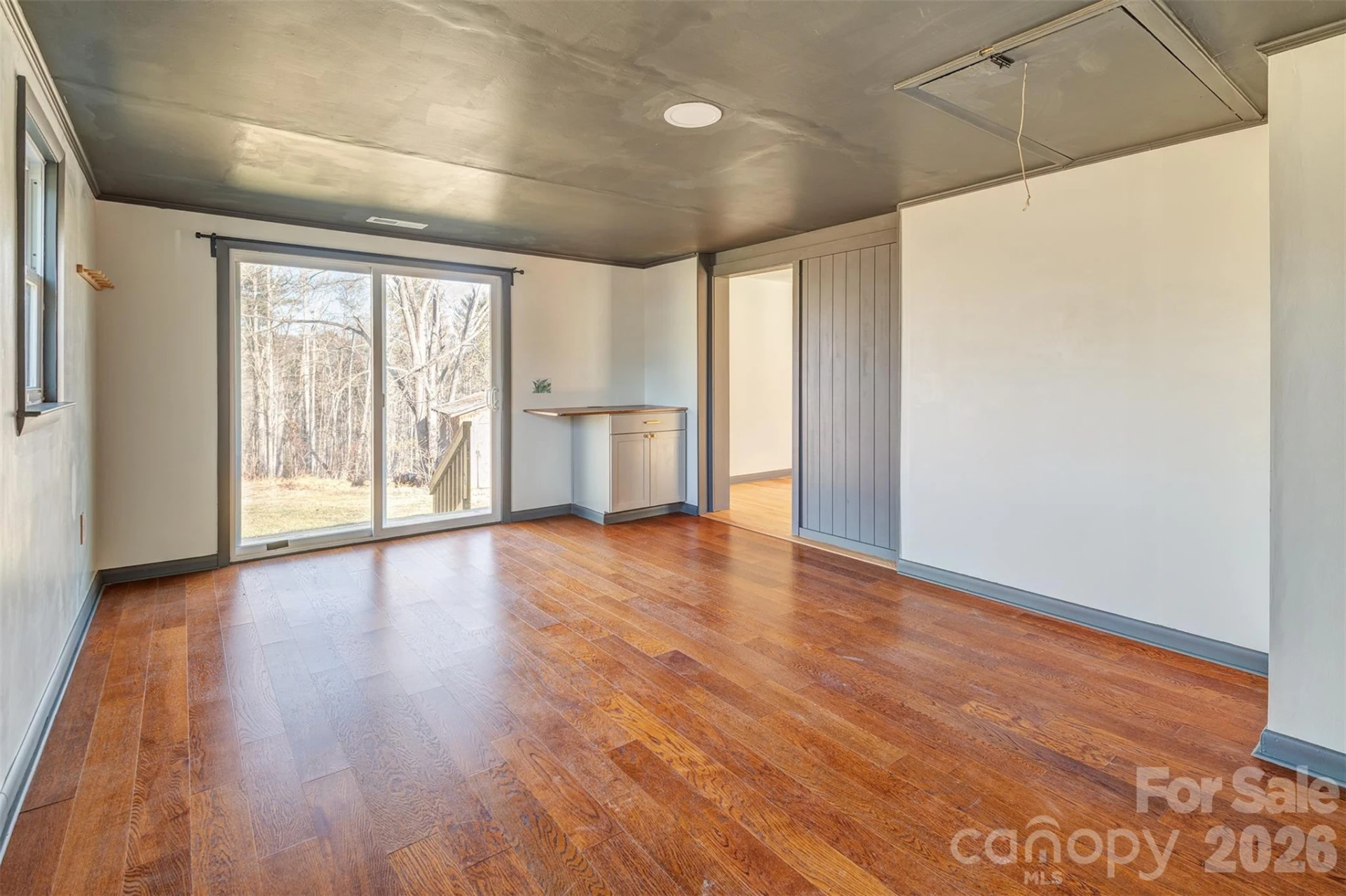 268 Longs Chapel Road - Photo 20