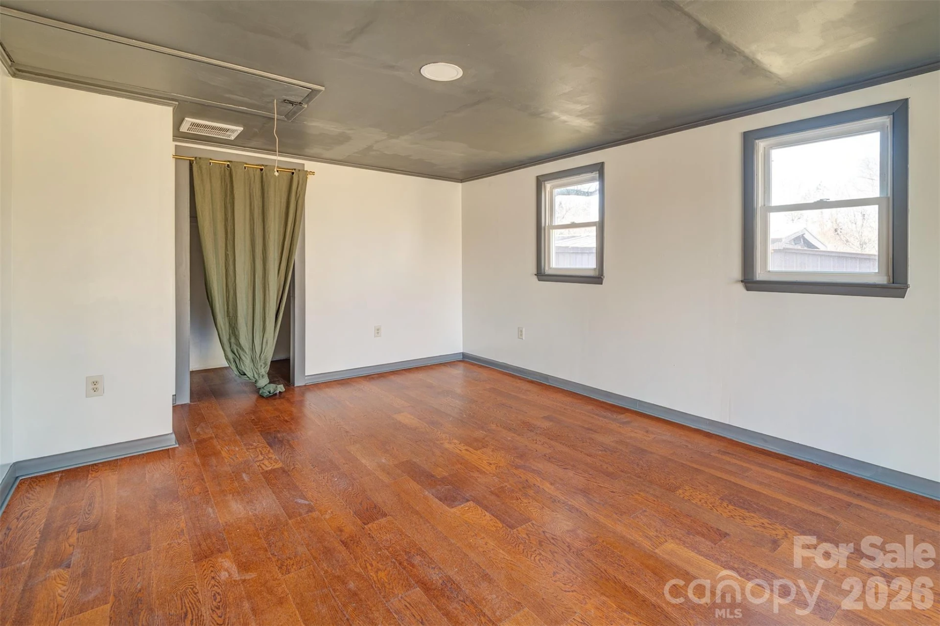 268 Longs Chapel Road - Photo 21