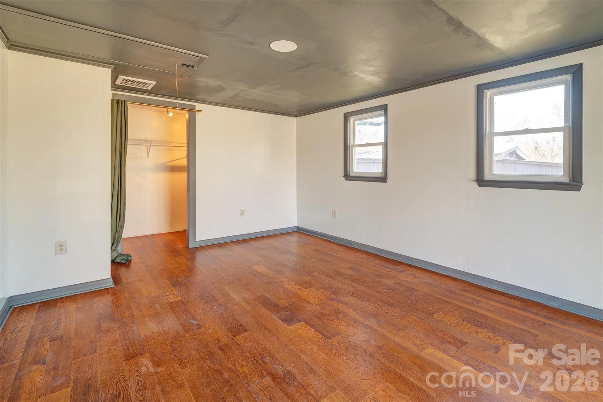 268 Longs Chapel Road - Photo 22