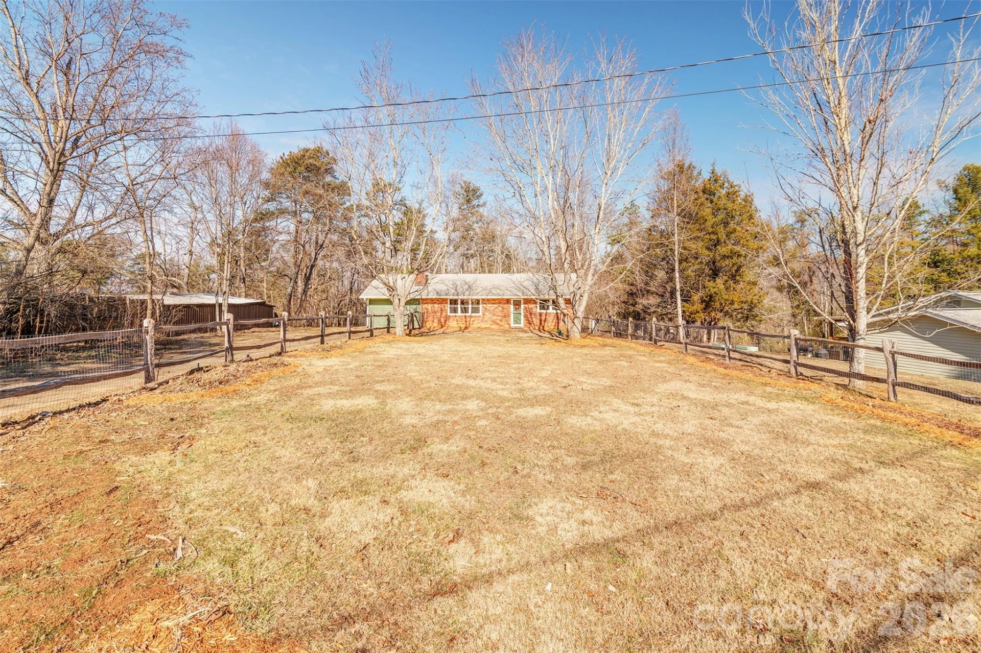 268 Longs Chapel Road - Photo 25