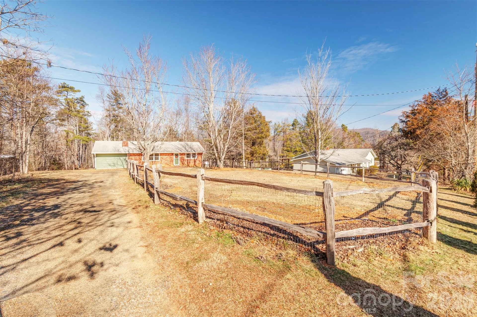 268 Longs Chapel Road - Photo 26