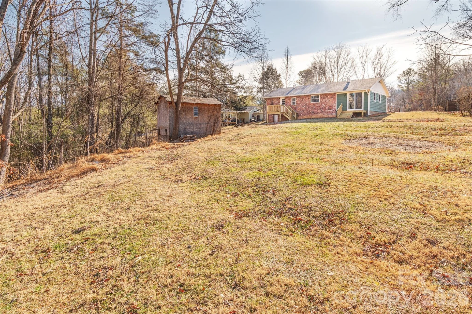 268 Longs Chapel Road - Photo 29