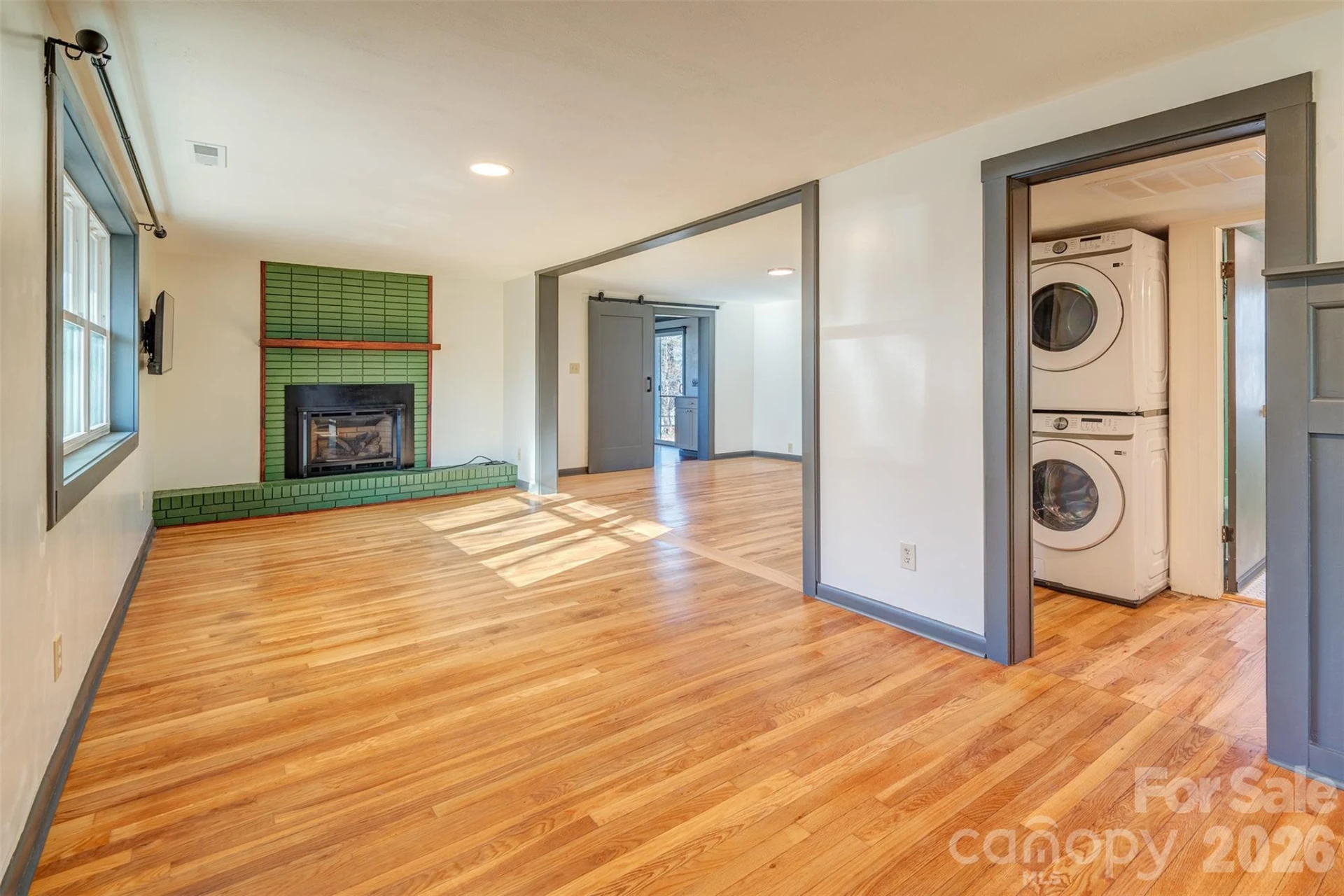 268 Longs Chapel Road - Photo 4