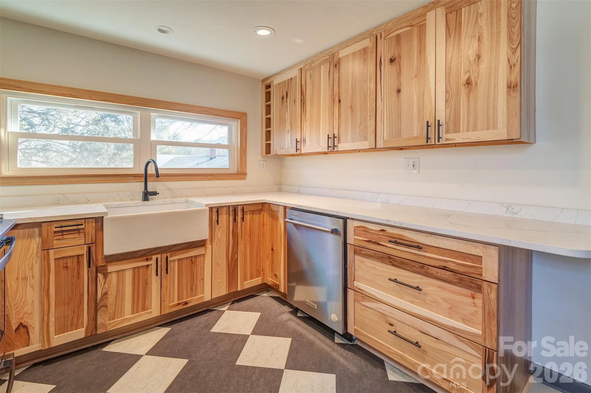 268 Longs Chapel Road - Photo 7