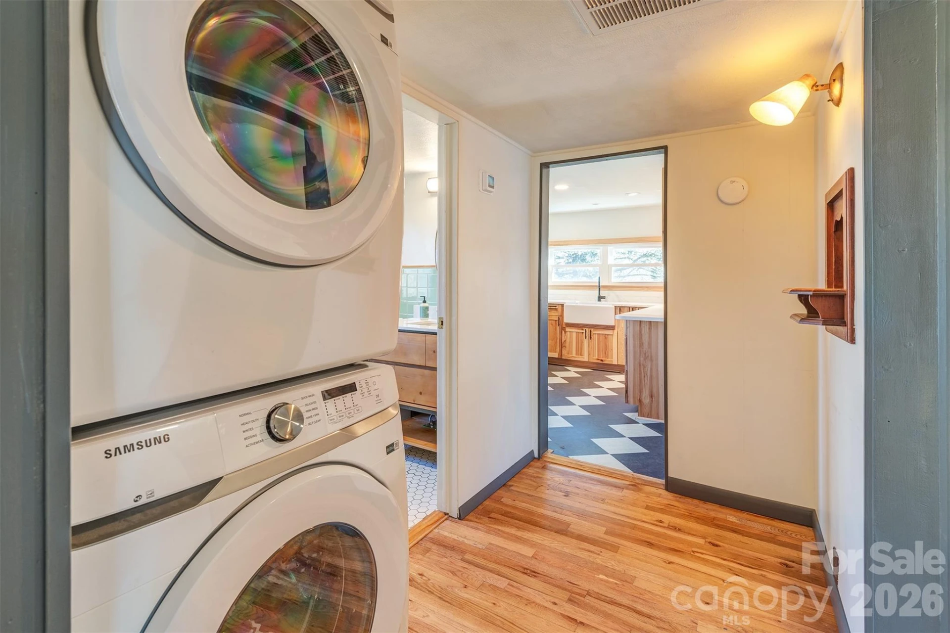 268 Longs Chapel Road - Photo 9