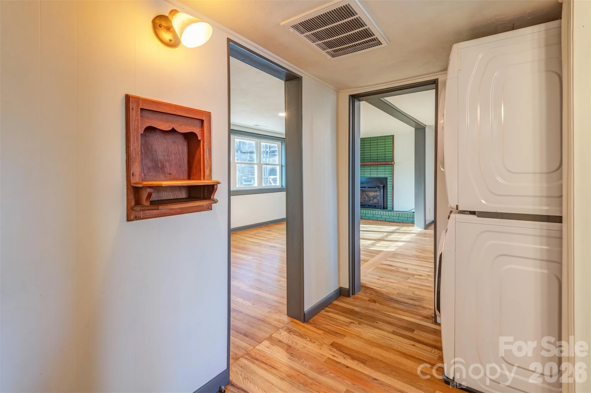 268 Longs Chapel Road - Photo 10