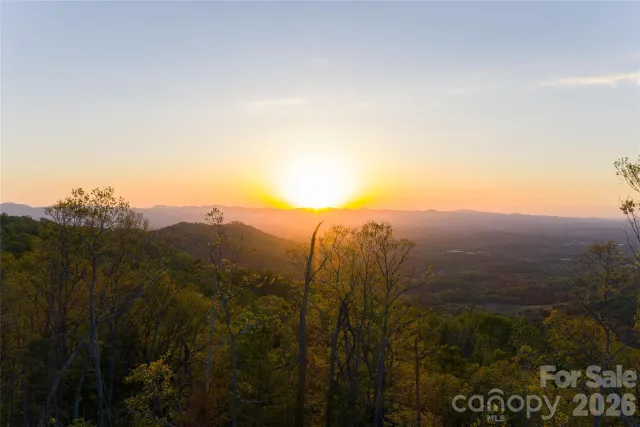 99999 Elk Mountain Scenic Highway