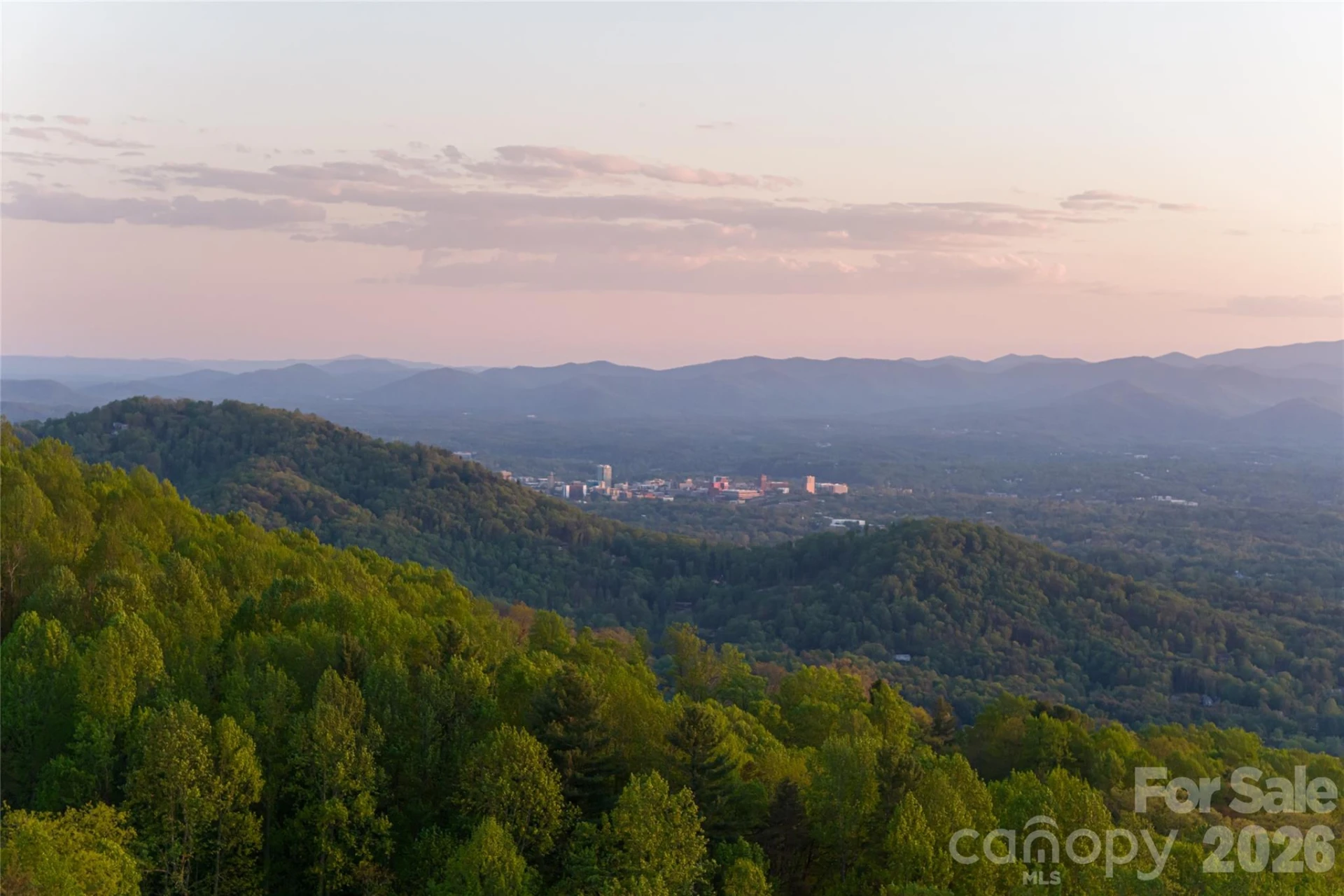 99999 Elk Mountain Scenic Highway #1 - Photo 25
