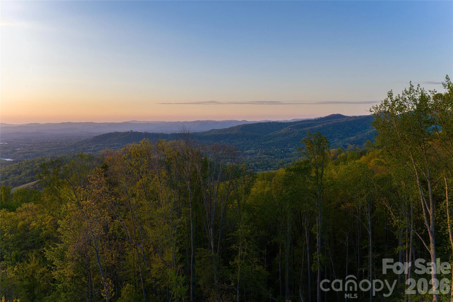 99999 Elk Mountain Scenic Highway #1 - Photo 28