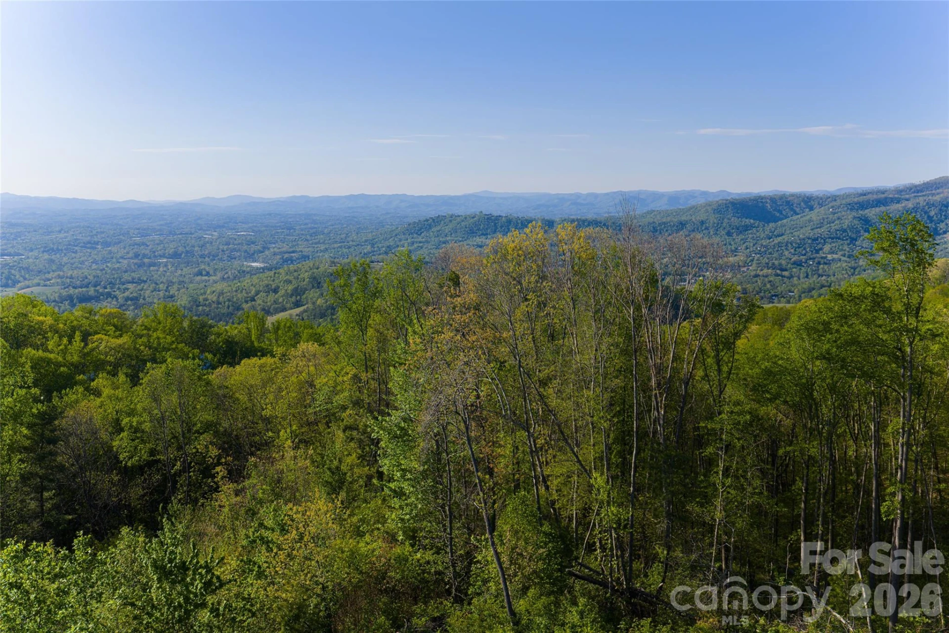 99999 Elk Mountain Scenic Highway #1 - Photo 32
