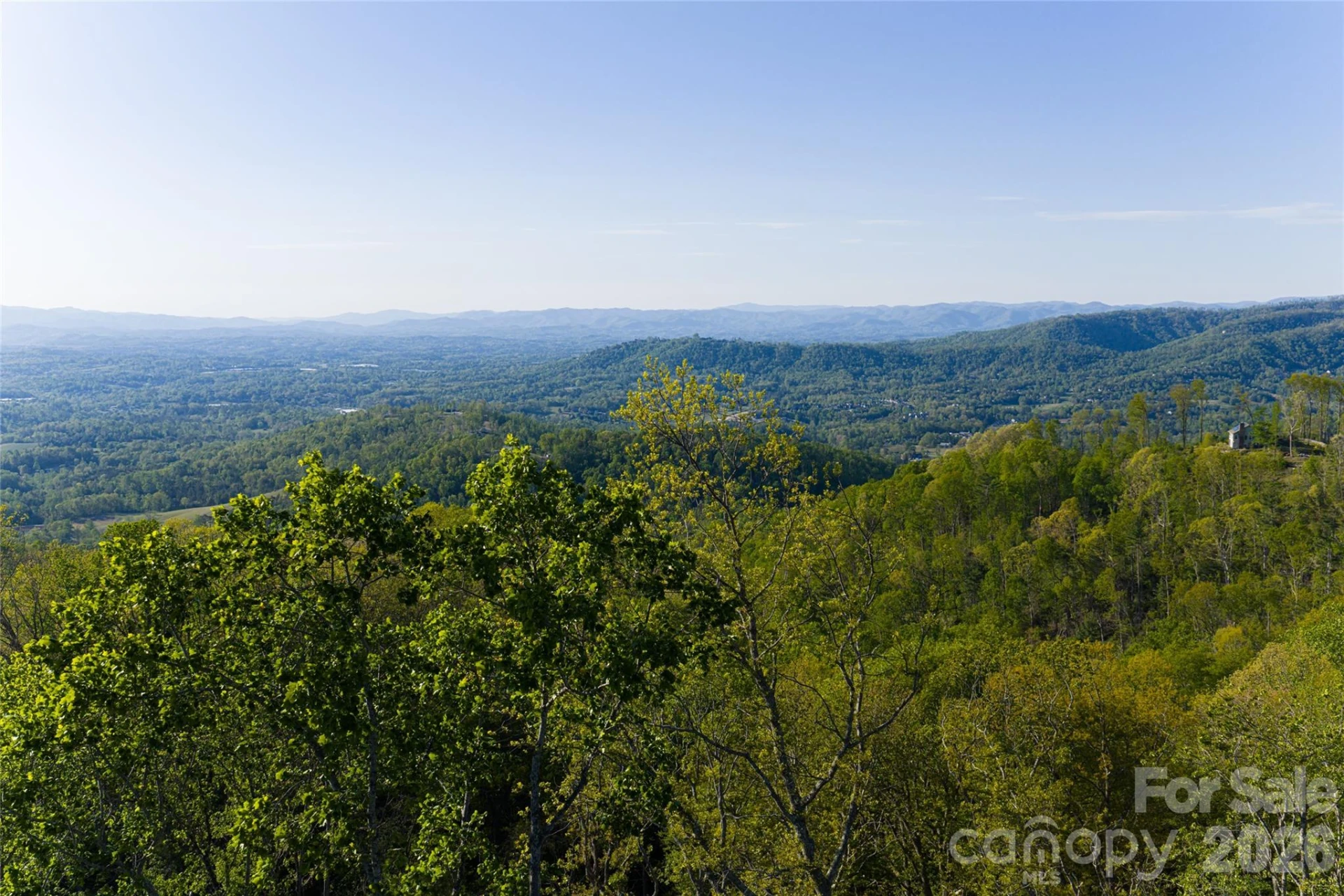 99999 Elk Mountain Scenic Highway #1 - Photo 34