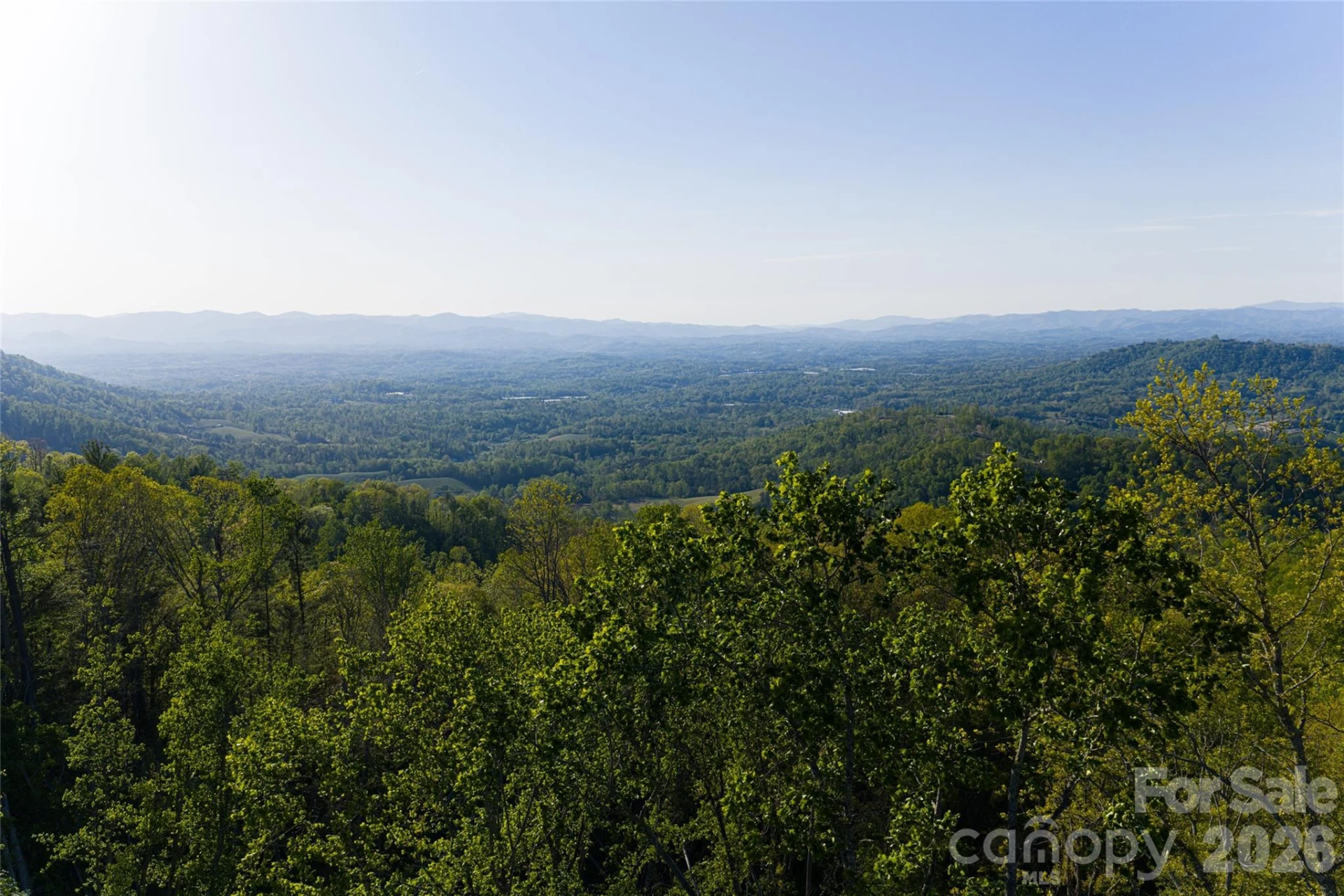 99999 Elk Mountain Scenic Highway #1 - Photo 35
