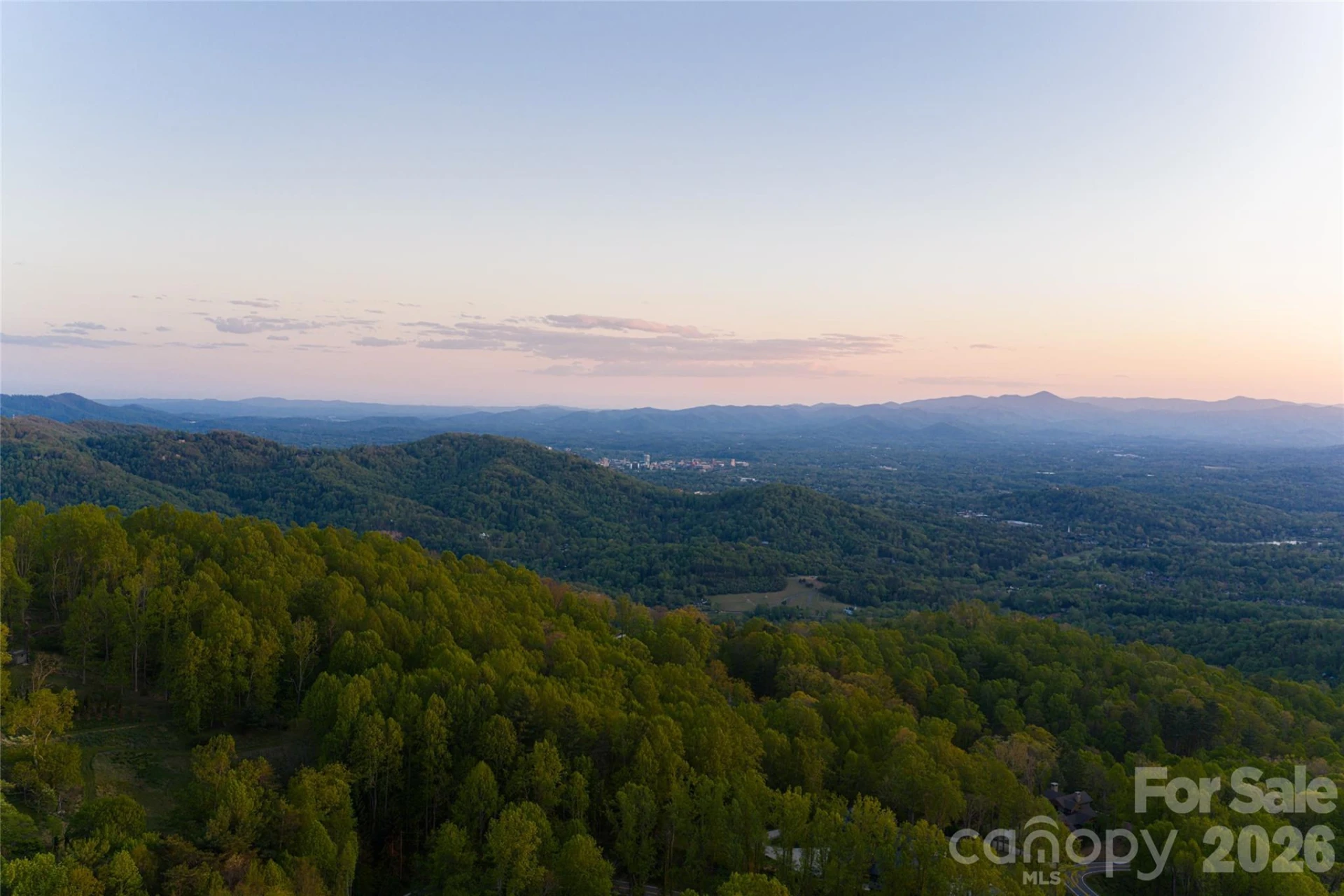 99999 Elk Mountain Scenic Highway #1 - Photo 6