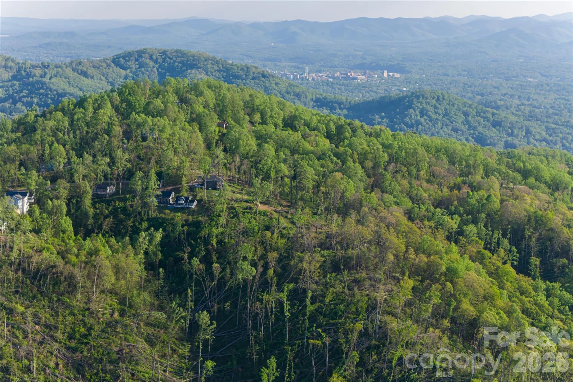 99999 Elk Mountain Scenic Highway #1 - Photo 46