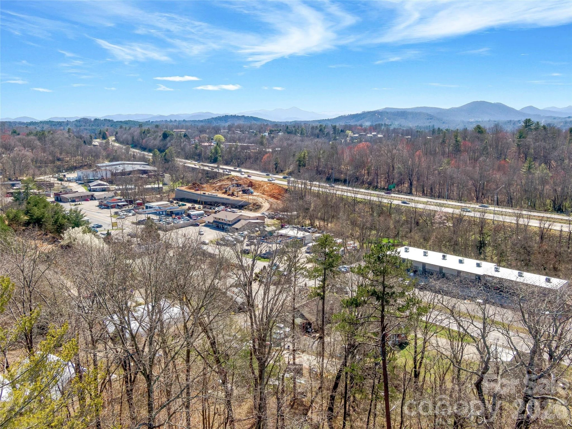 103 Weaverville Road - Photo 17