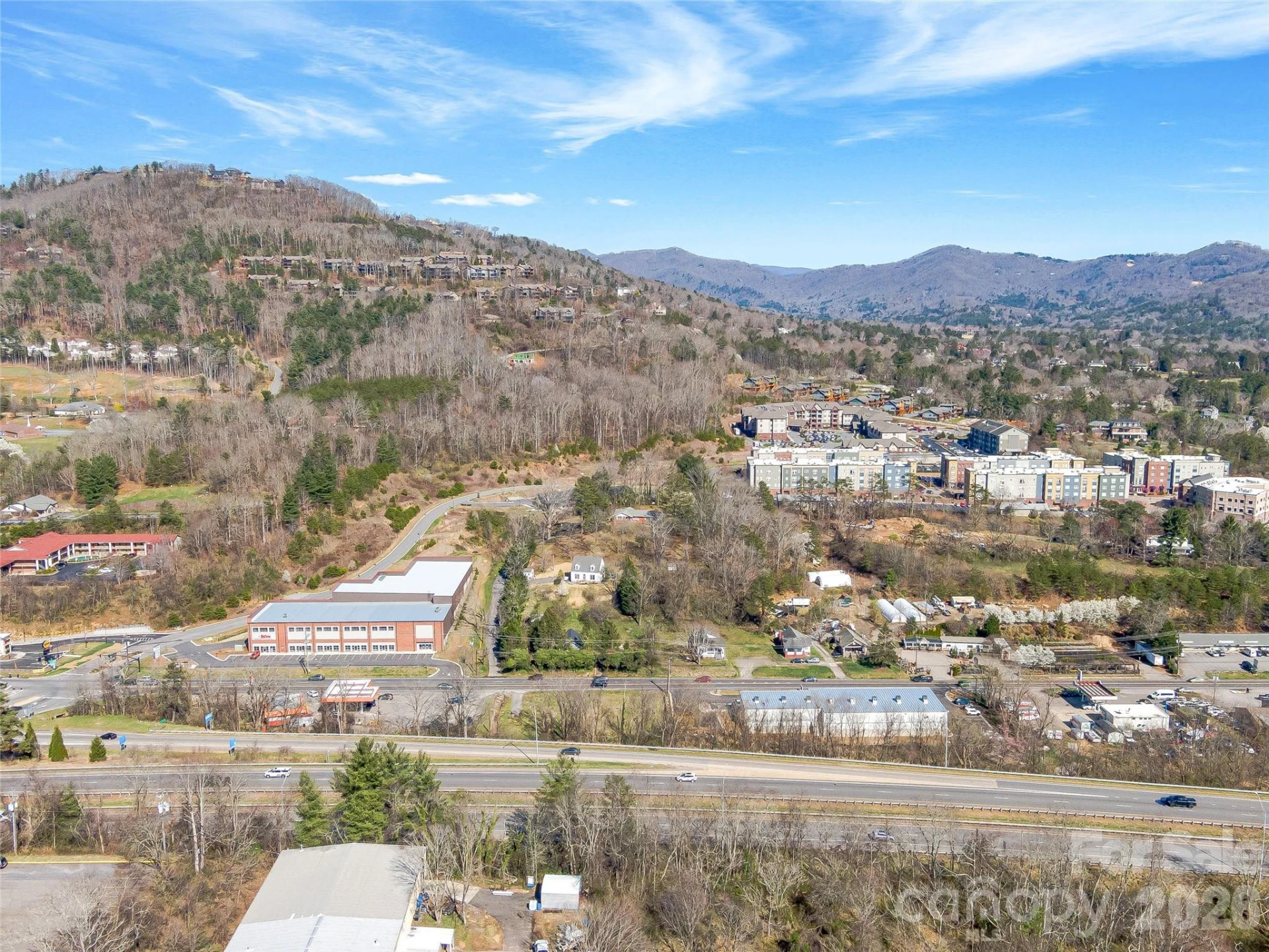103 Weaverville Road - Photo 25