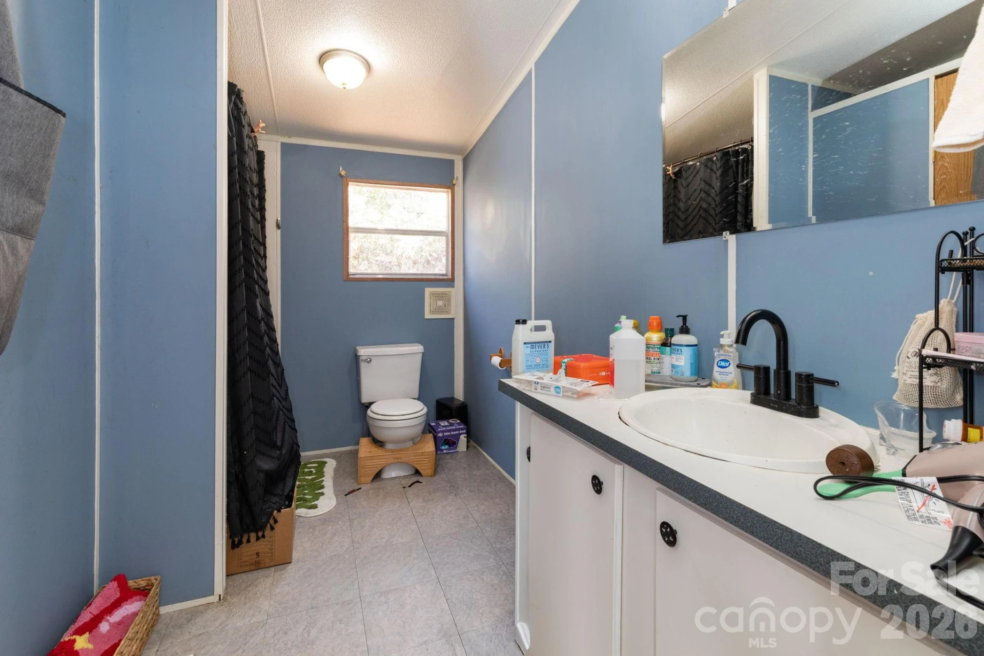 143 Hubert Mccall Drive - Photo 12