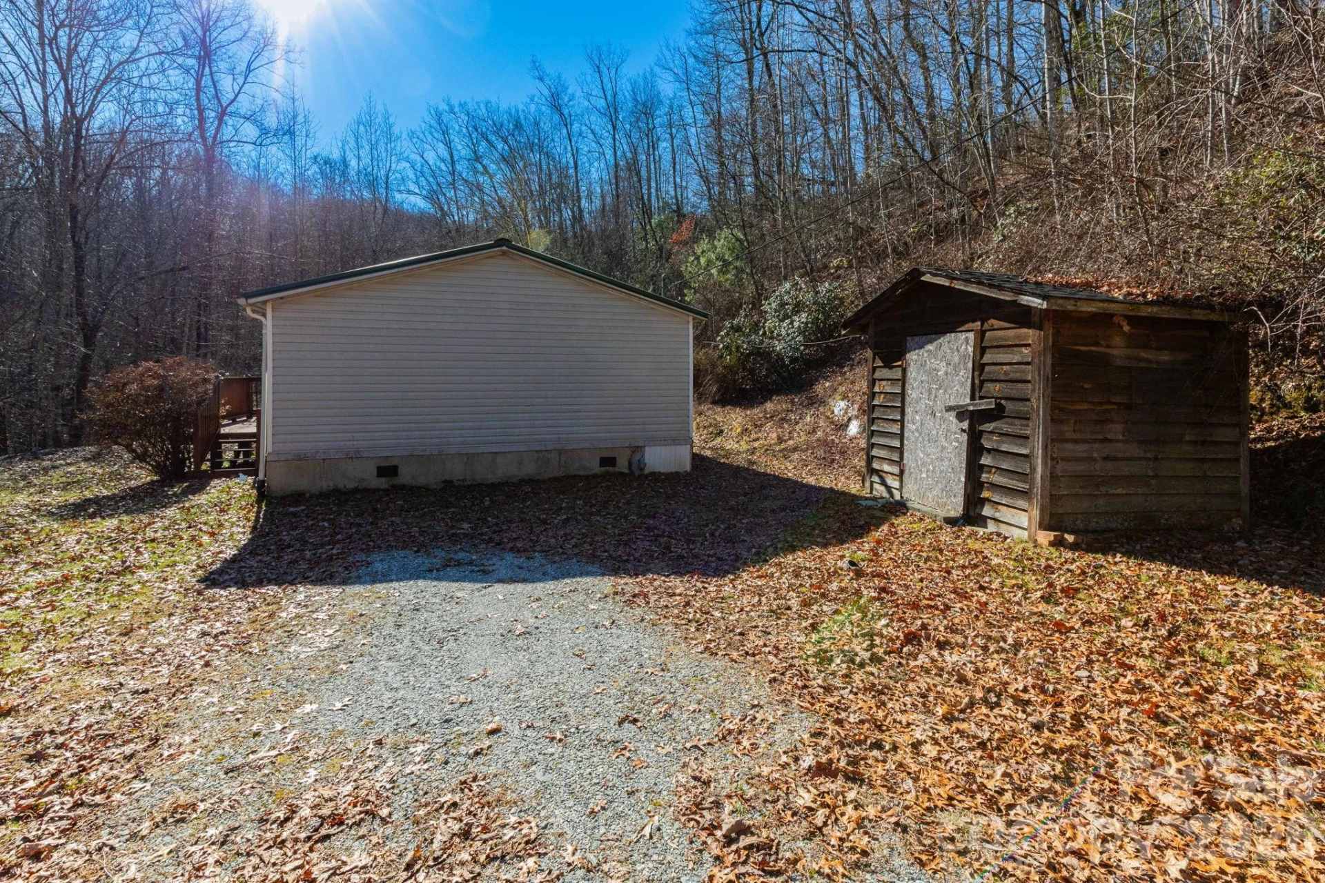 143 Hubert Mccall Drive - Photo 15
