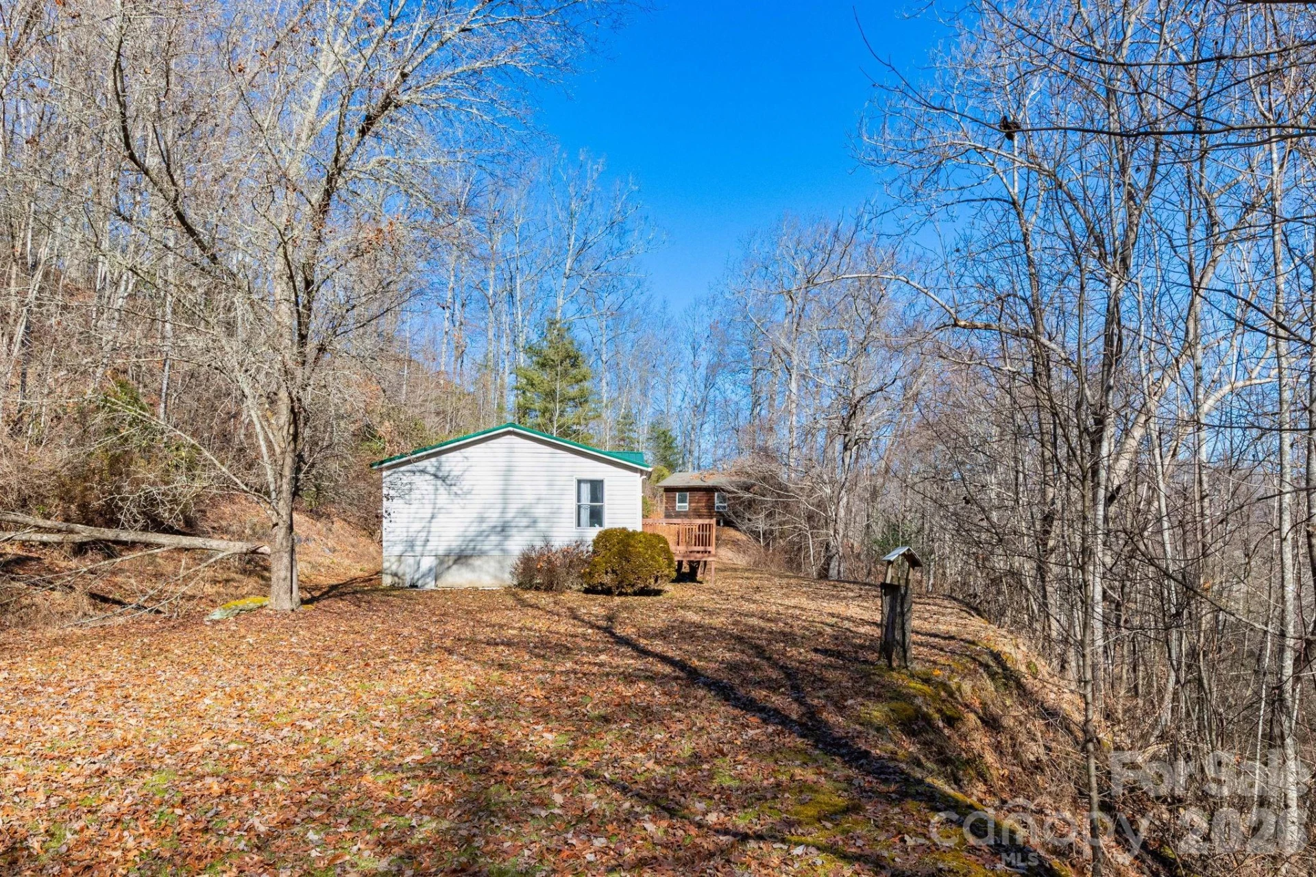 143 Hubert Mccall Drive - Photo 16