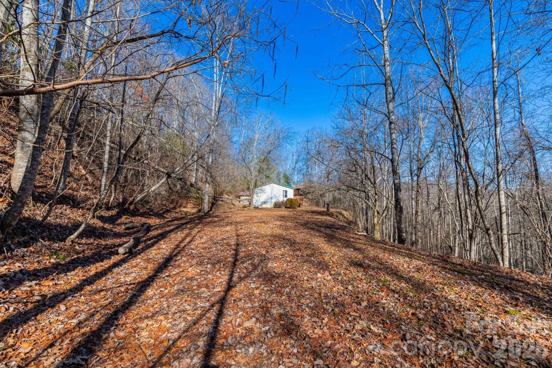 143 Hubert Mccall Drive - Photo 17