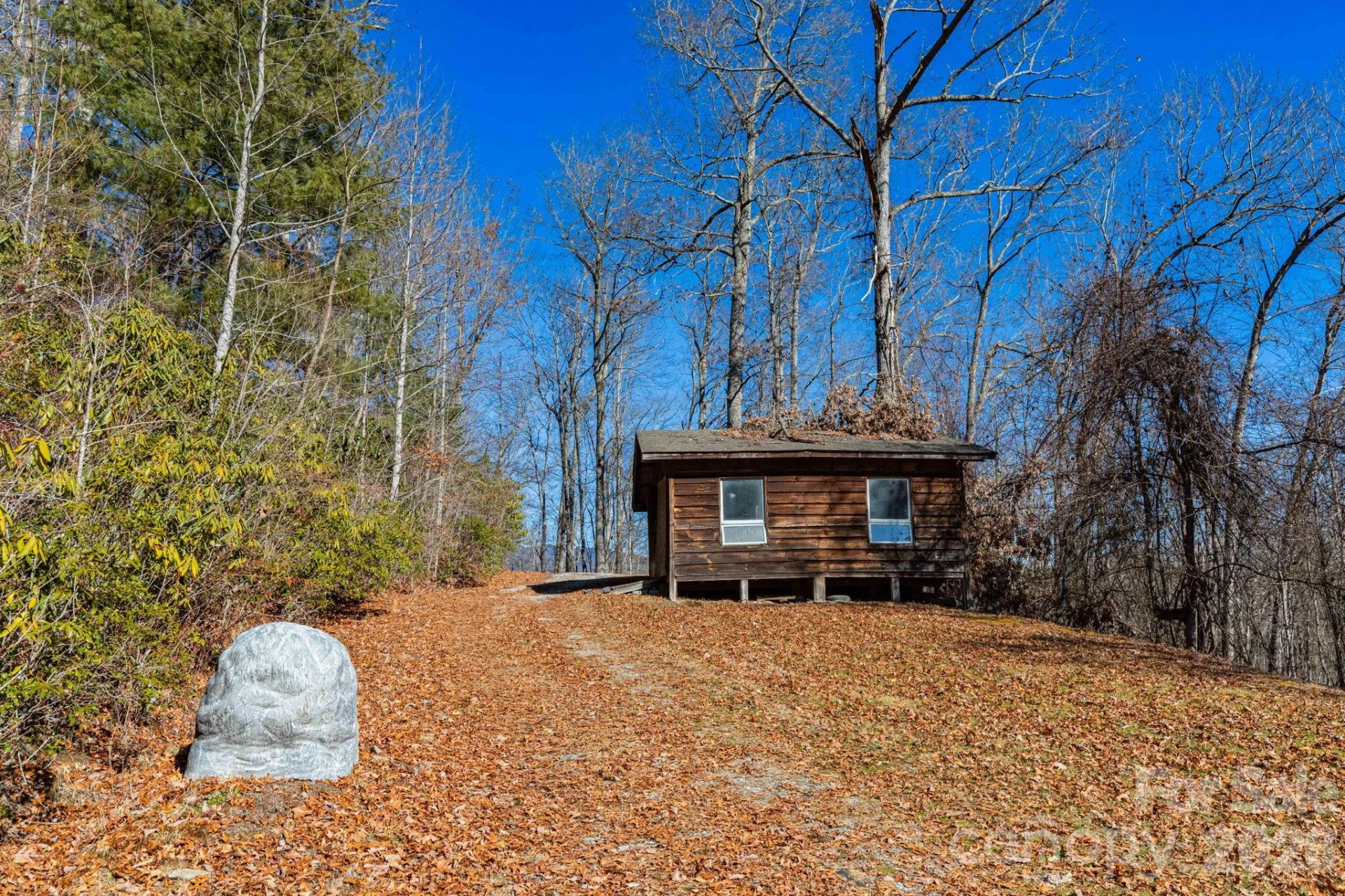 143 Hubert Mccall Drive - Photo 18