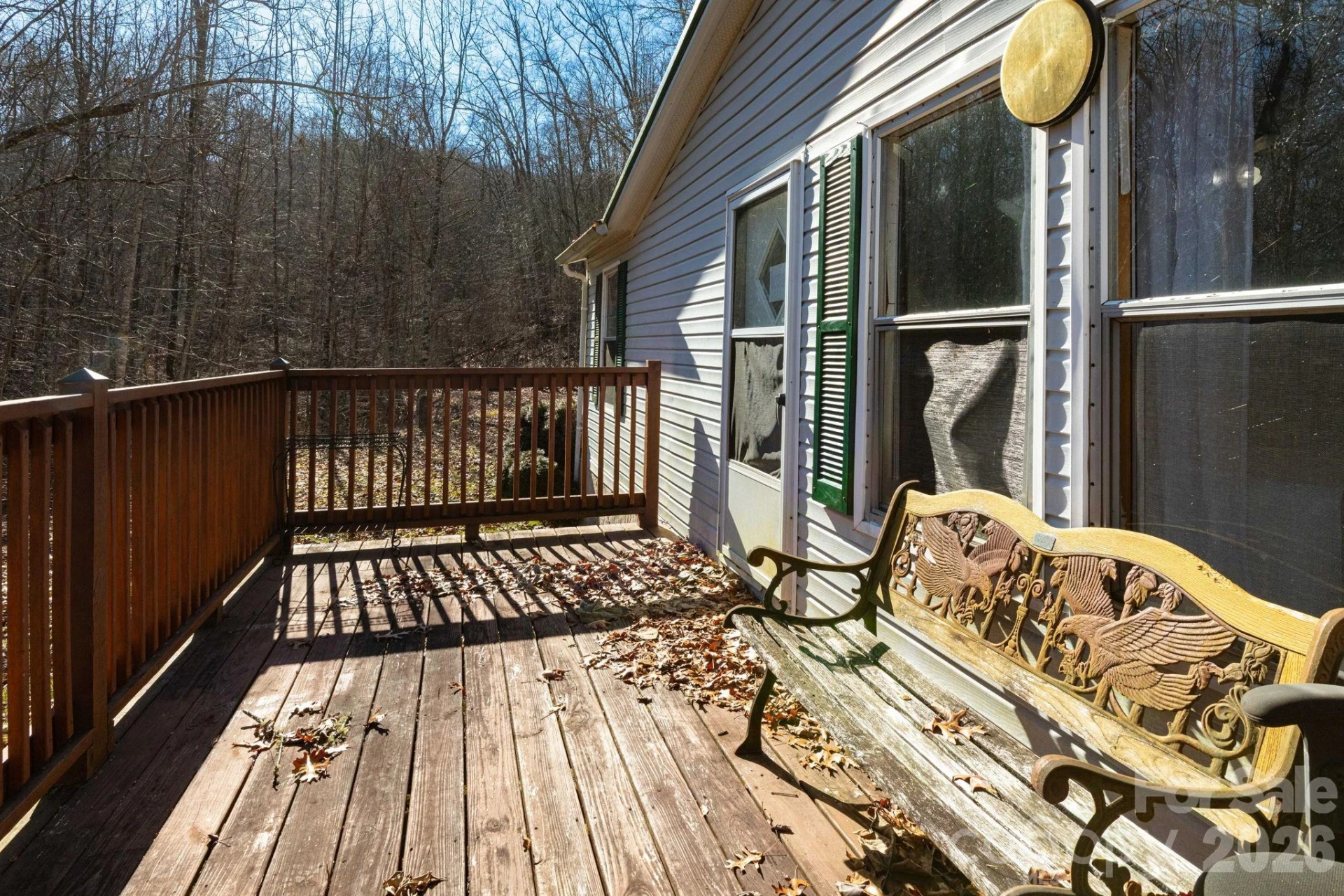 143 Hubert Mccall Drive - Photo 3