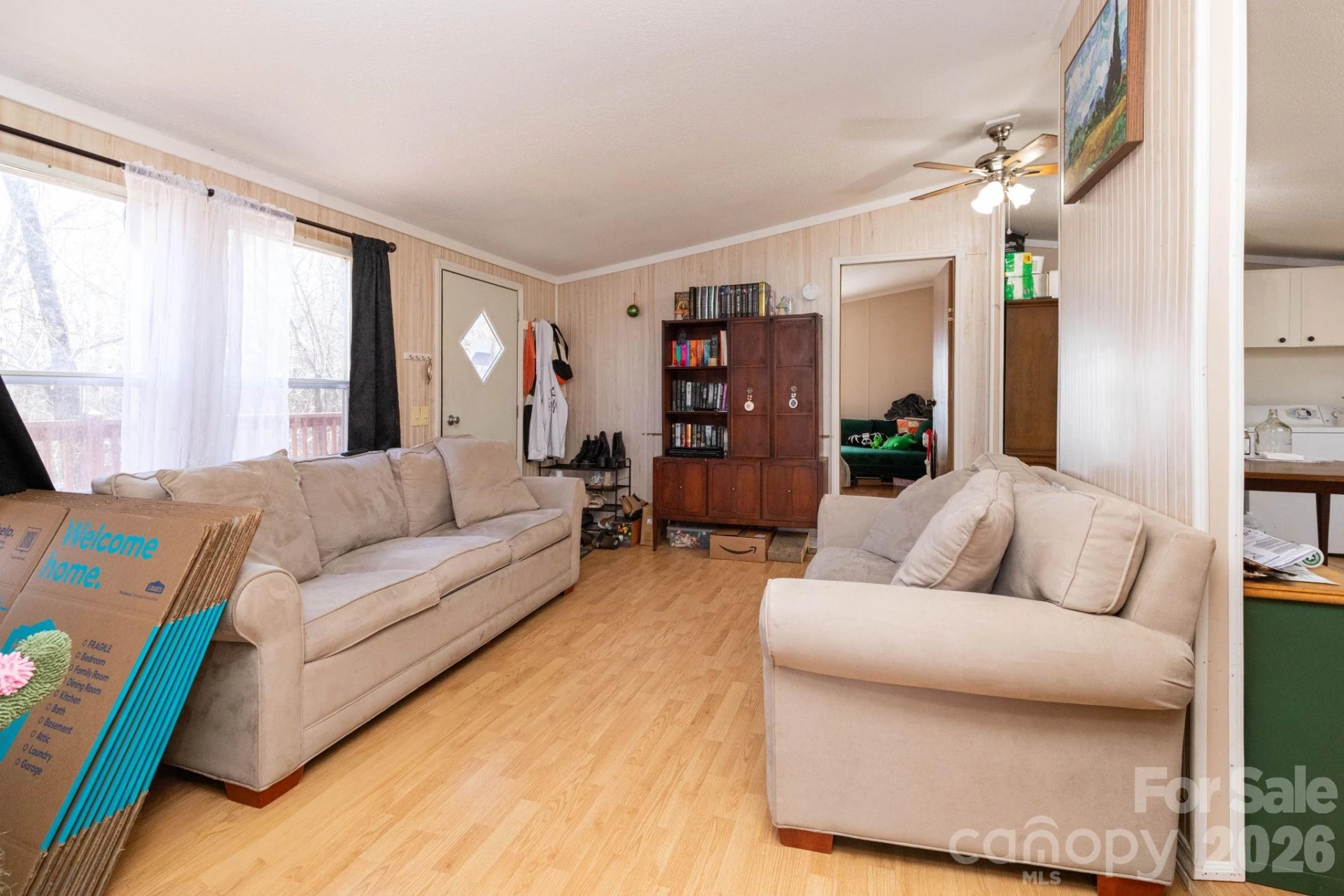 143 Hubert Mccall Drive - Photo 4