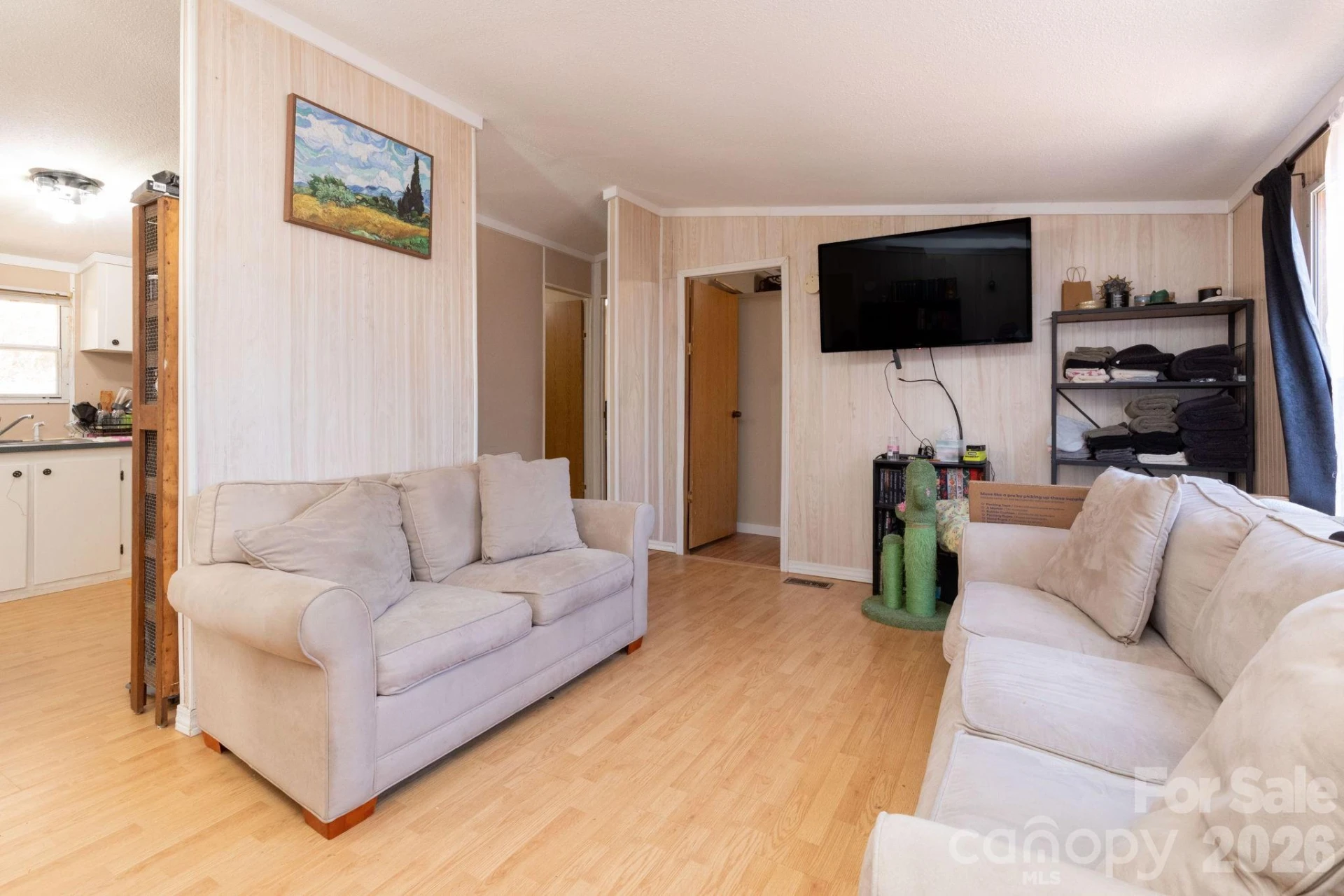 143 Hubert Mccall Drive - Photo 5
