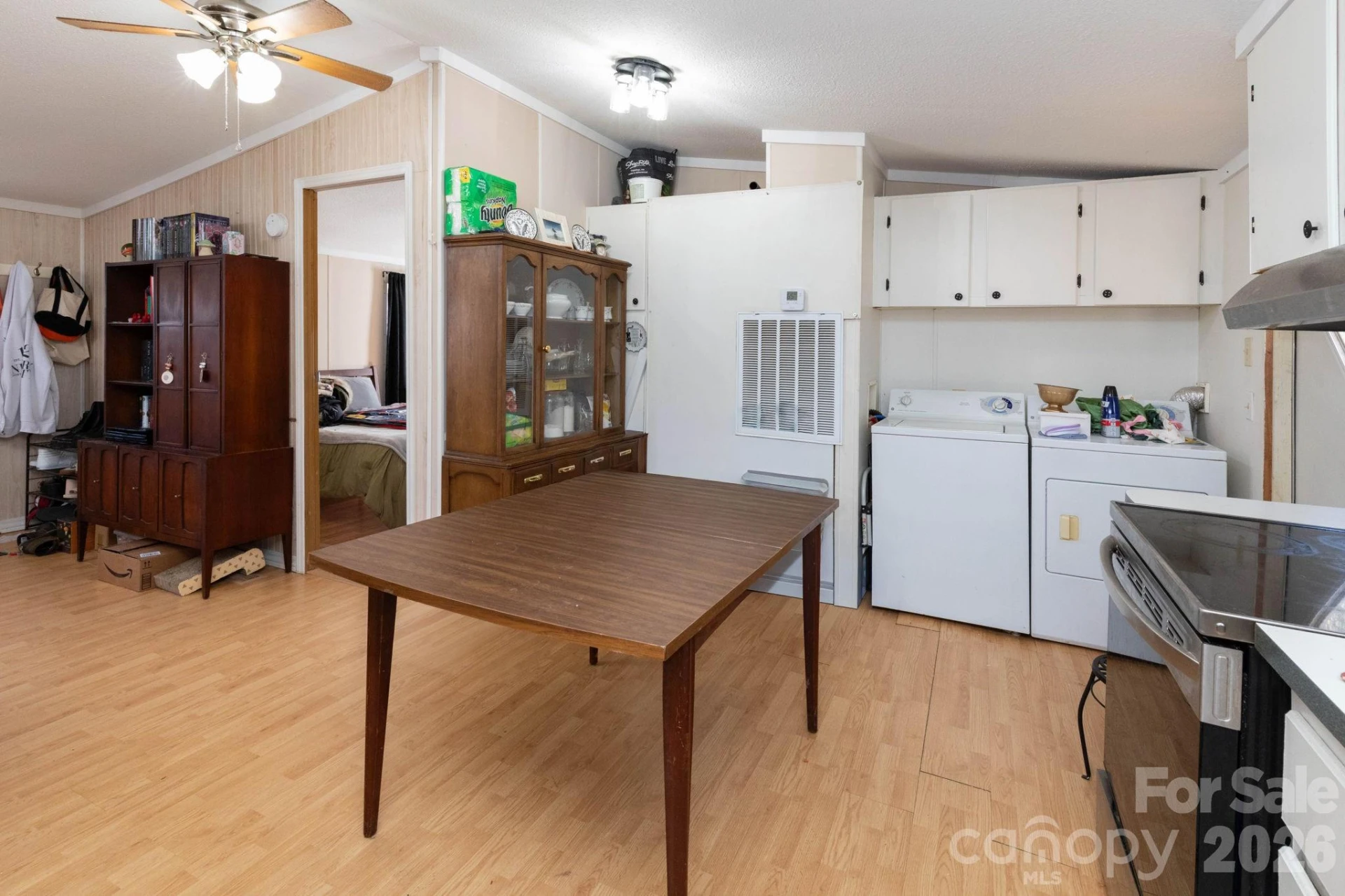 143 Hubert Mccall Drive - Photo 8