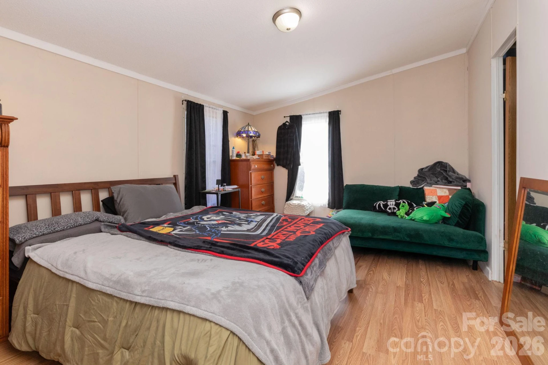 143 Hubert Mccall Drive - Photo 9