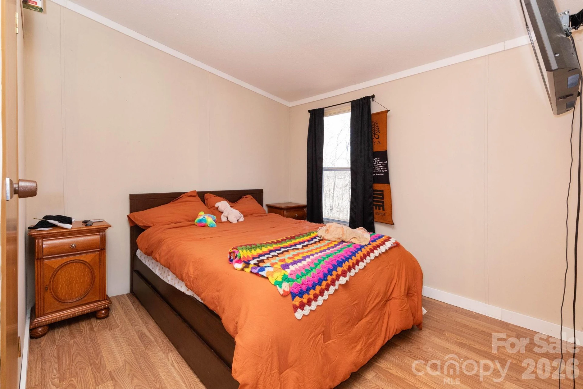 143 Hubert Mccall Drive - Photo 10