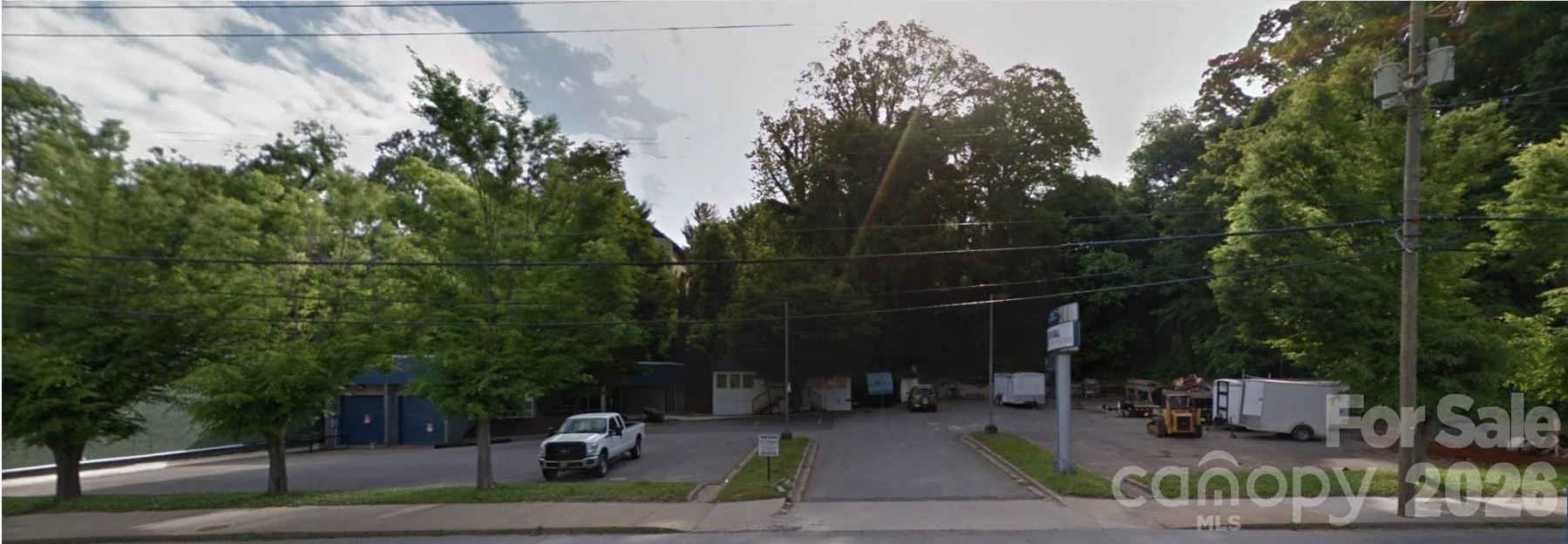 290 Biltmore Avenue - Photo 3