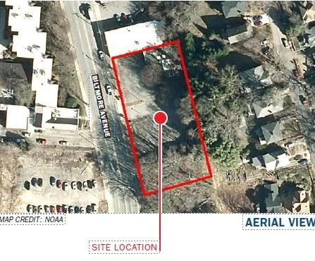 290 Biltmore Avenue - Photo 4