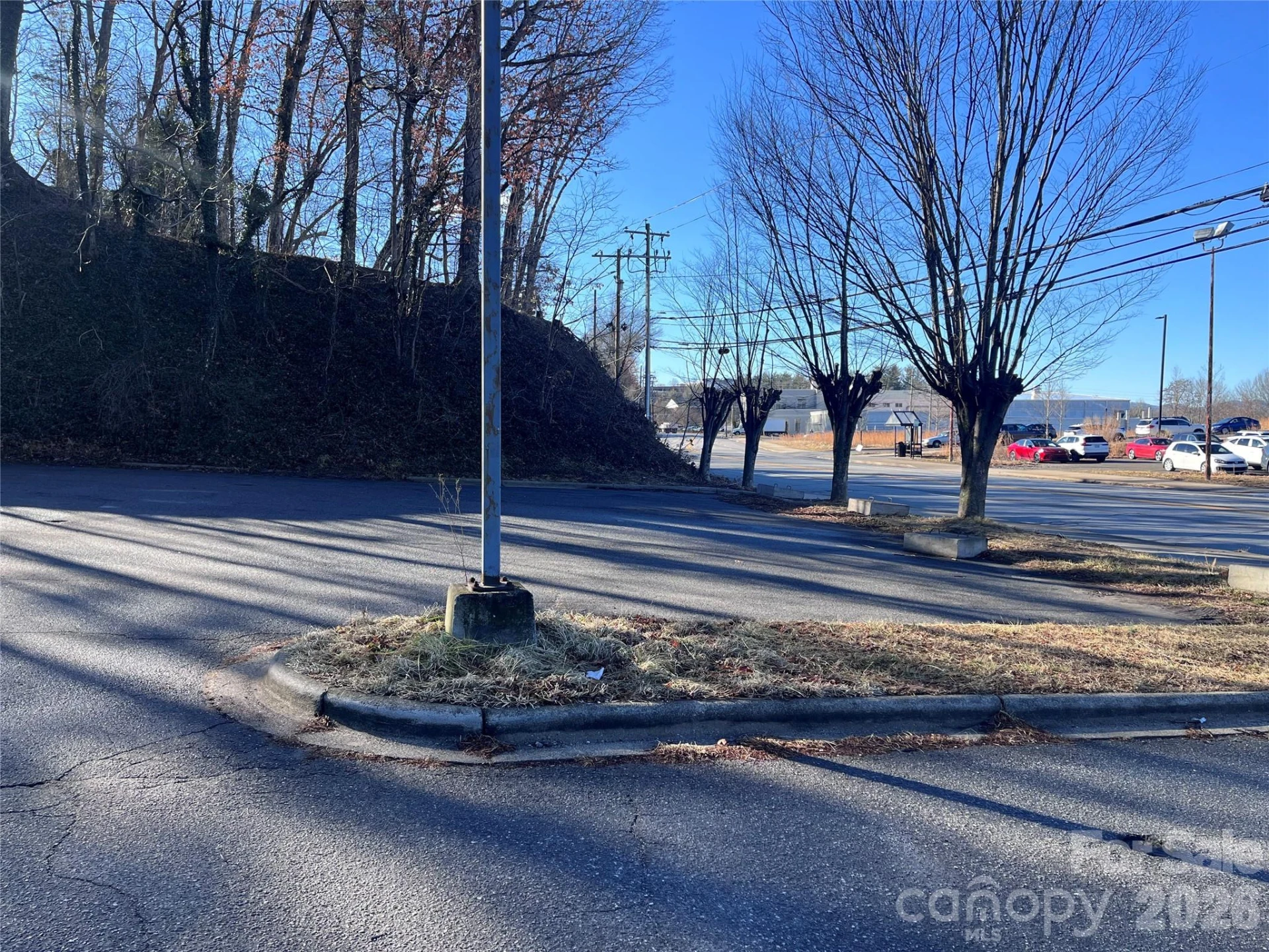 290 Biltmore Avenue - Photo 5