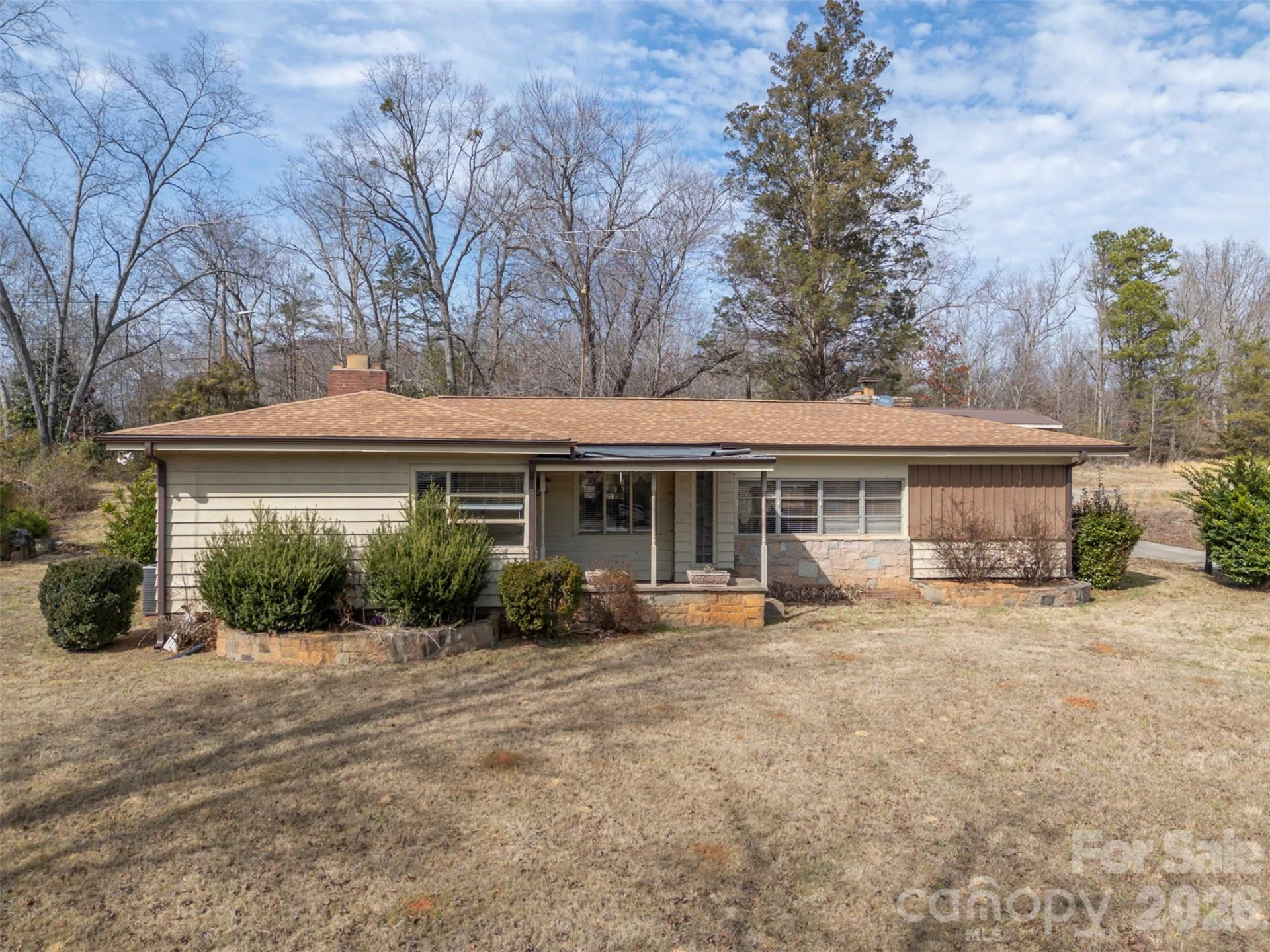 1092 NC 120 Highway