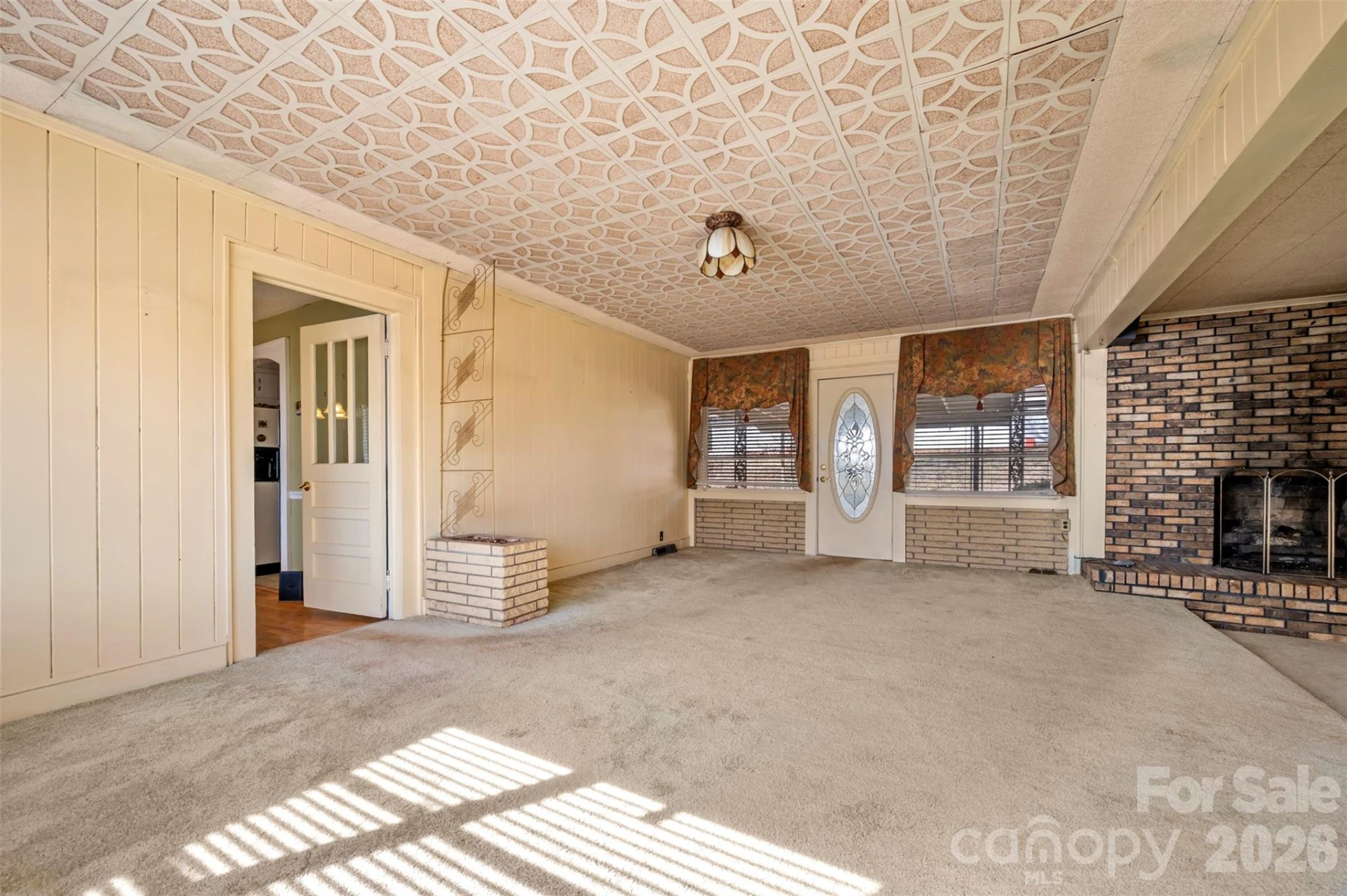 1092 NC 120 Highway - Photo 11
