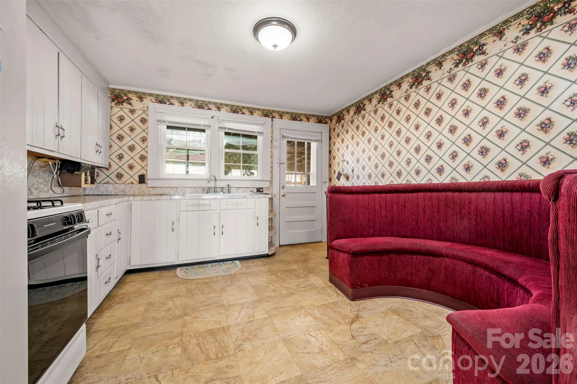 1092 NC 120 Highway - Photo 14