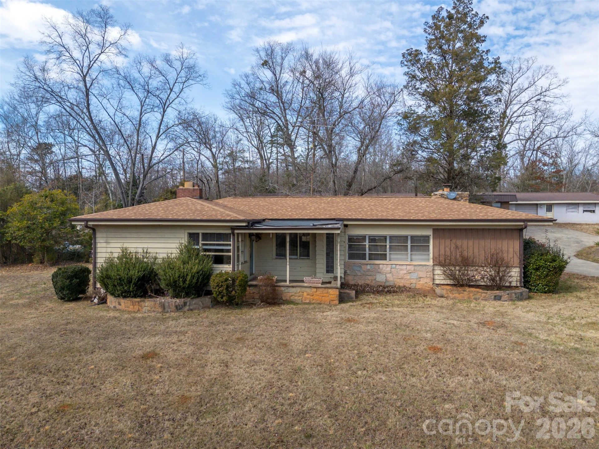 1092 NC 120 Highway - Photo 4