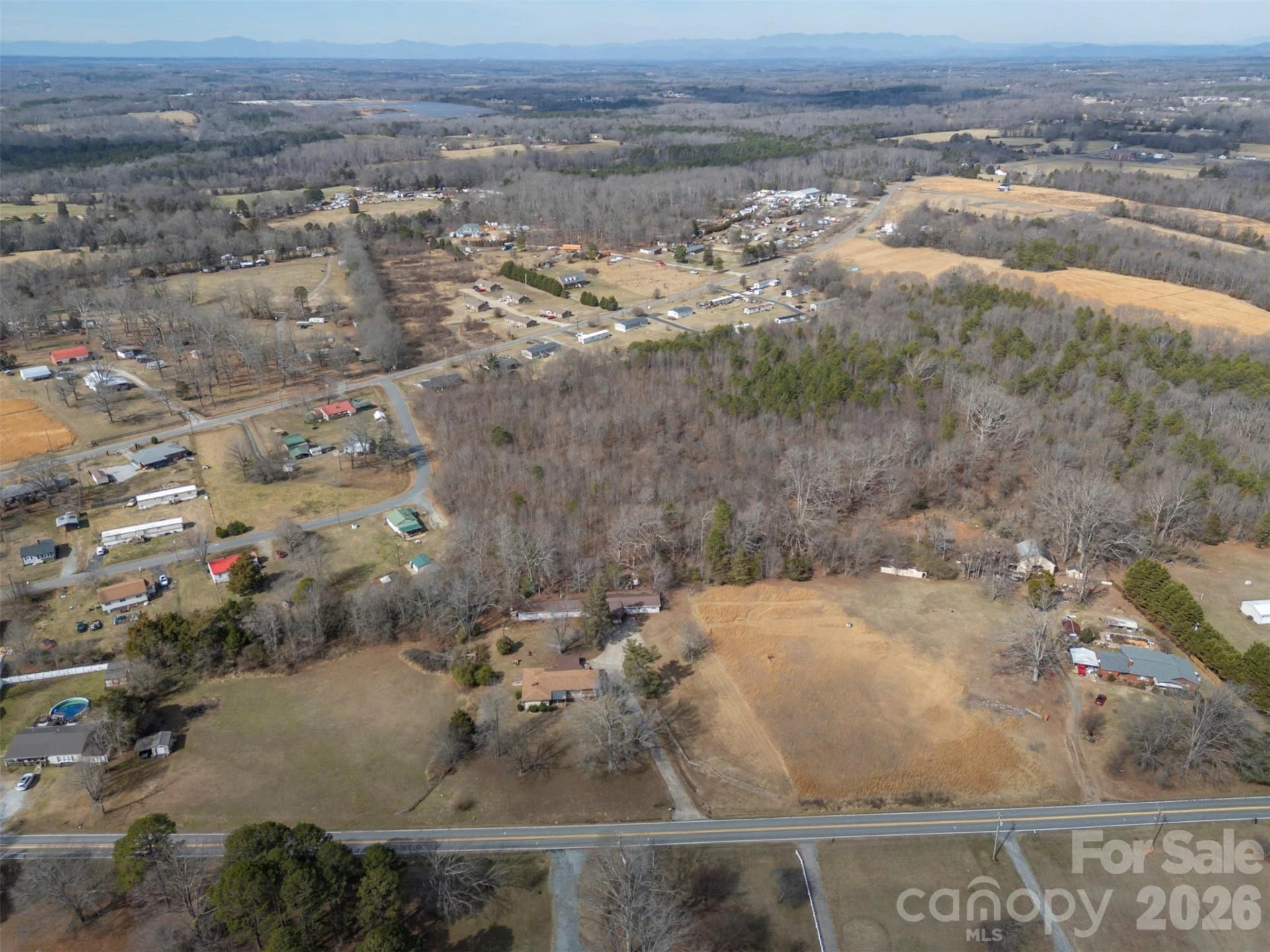 1092 NC 120 Highway - Photo 43